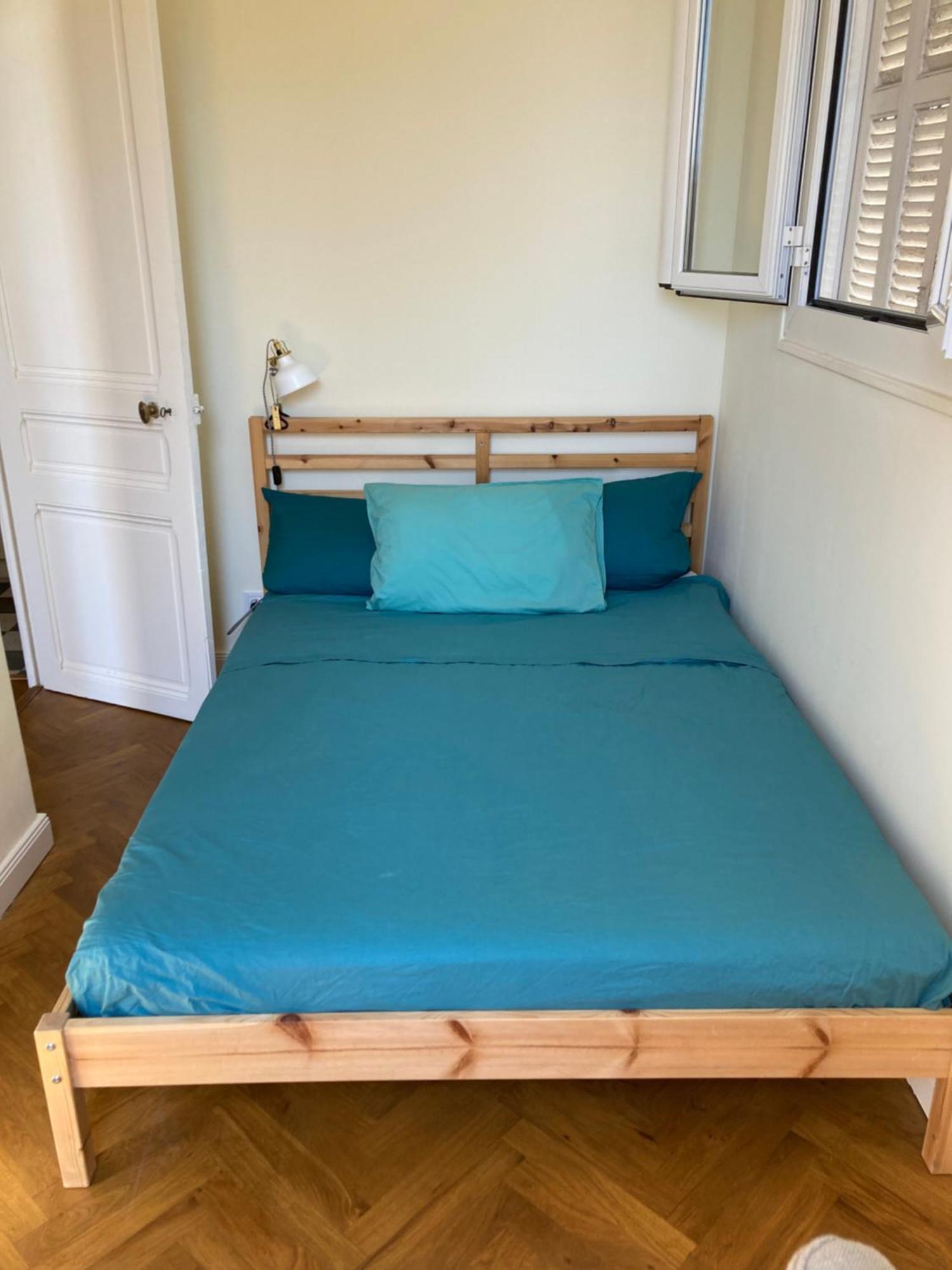 Wunderschoene In Jugendstilvilla Am Hafen Apartamento