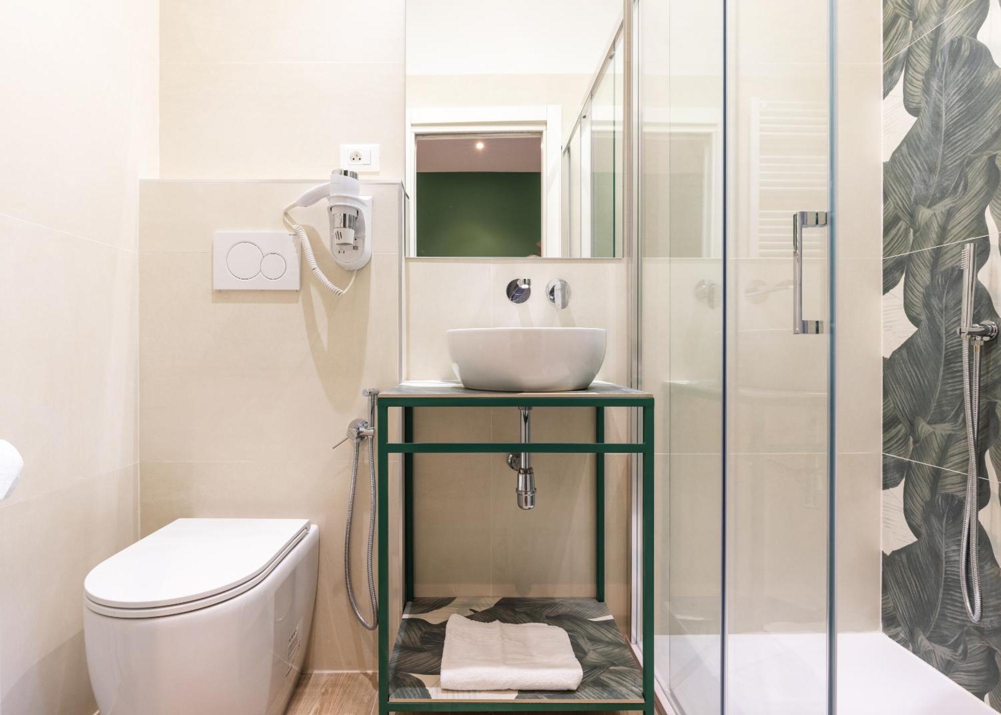 Azur Bed & Breakfast