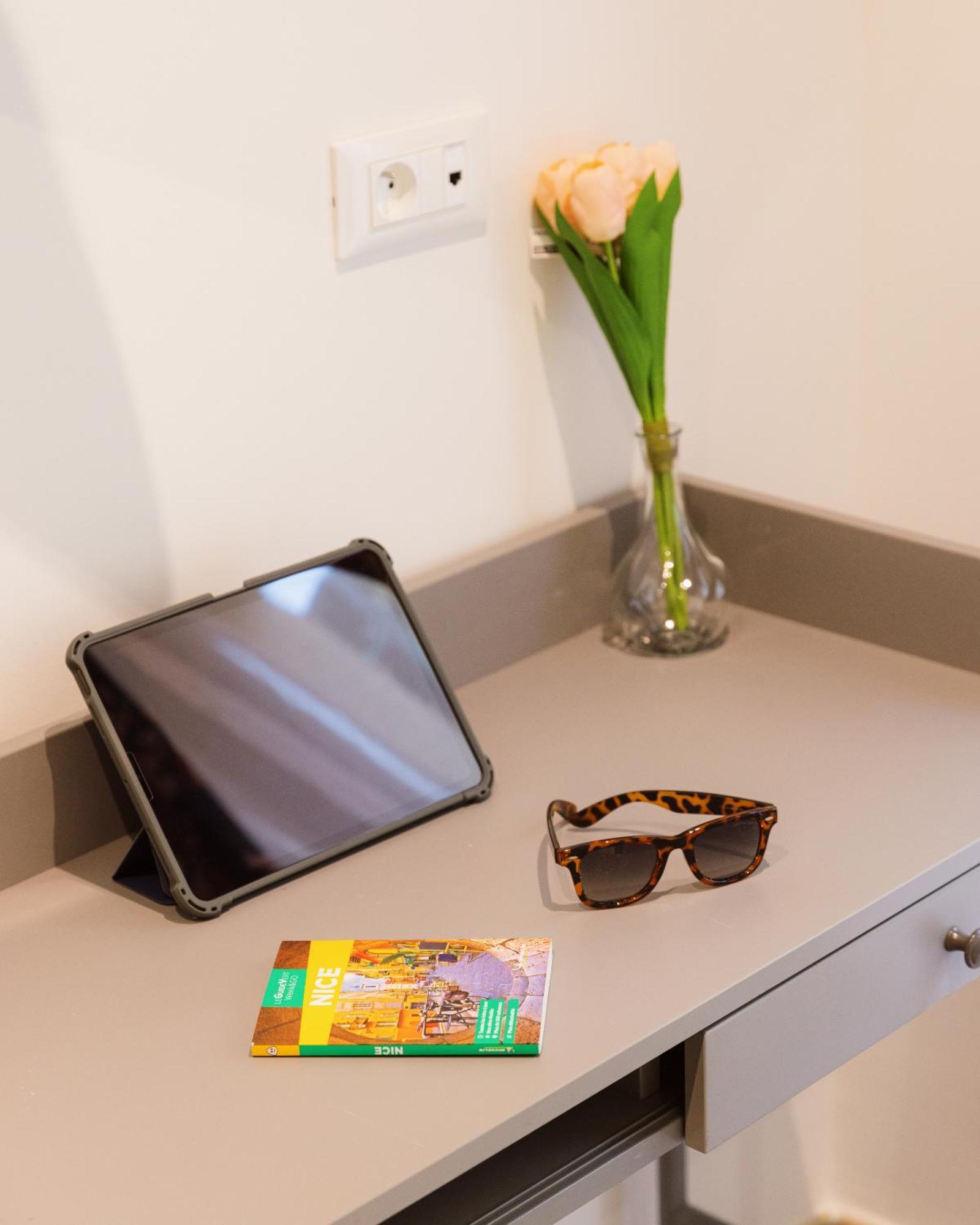 Bed & Breakfast Azur