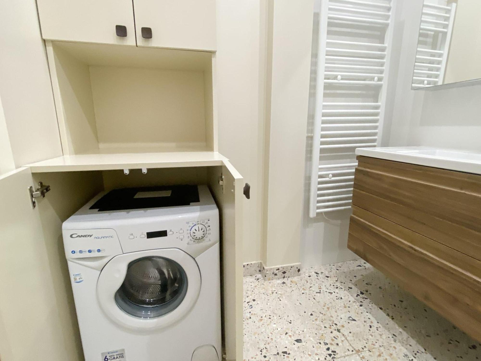 Mediterranee - Un Trois Pieces A Deux Pas De La Apartment