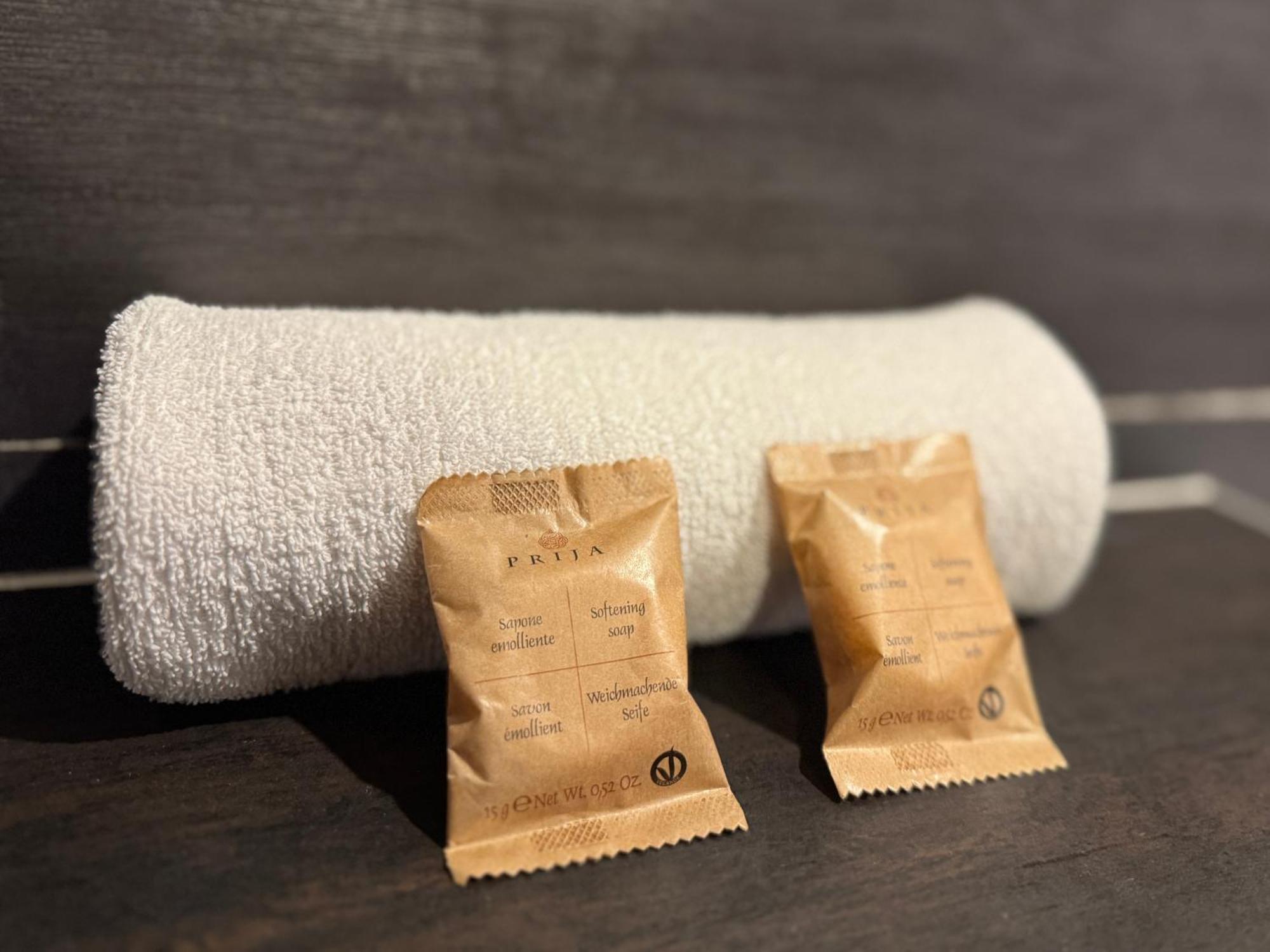 Trocadero Hotel Nice