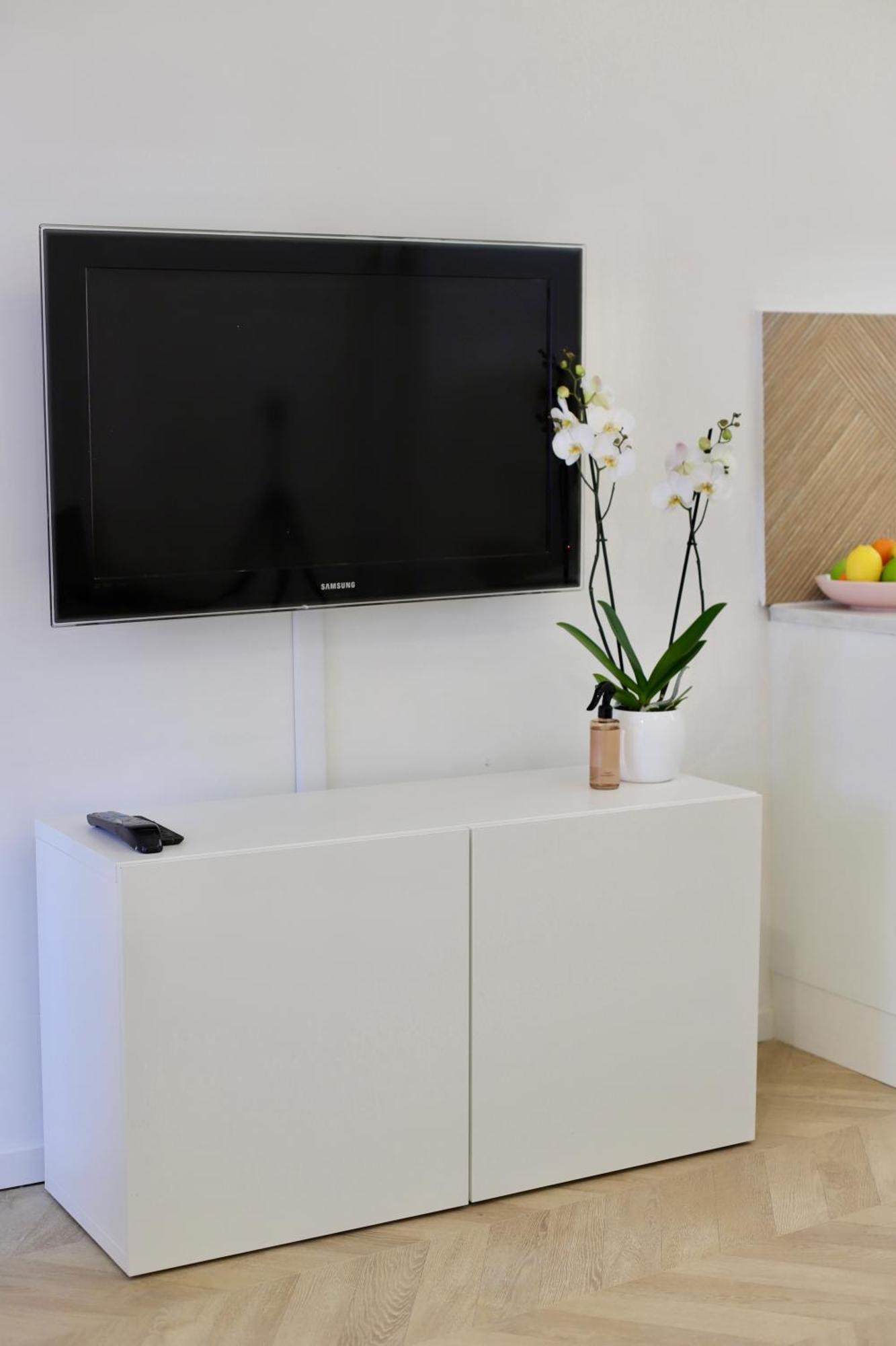 Magnifique Proche Apartment *