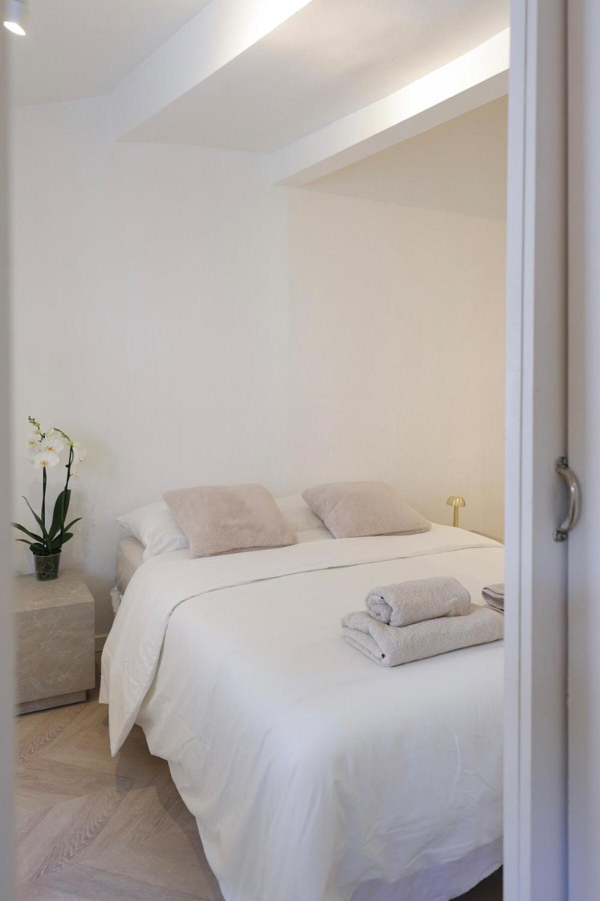 Magnifique Proche Apartment *