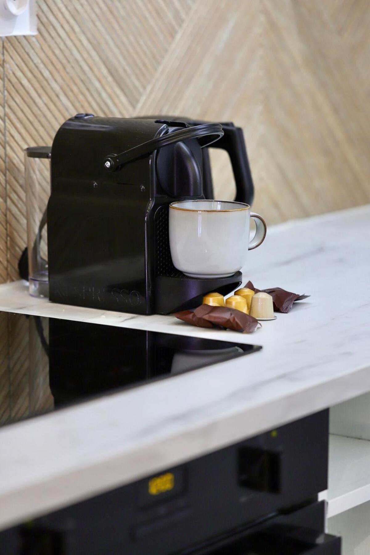 Apartment Magnifique Proche Nice