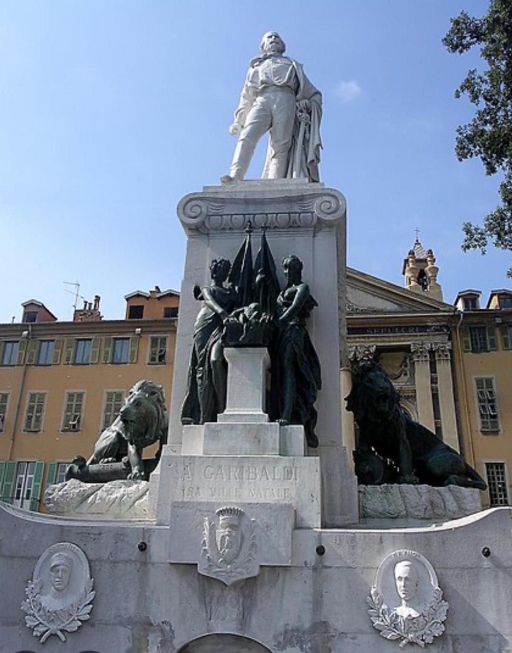 Cosy Family Trip * Nice