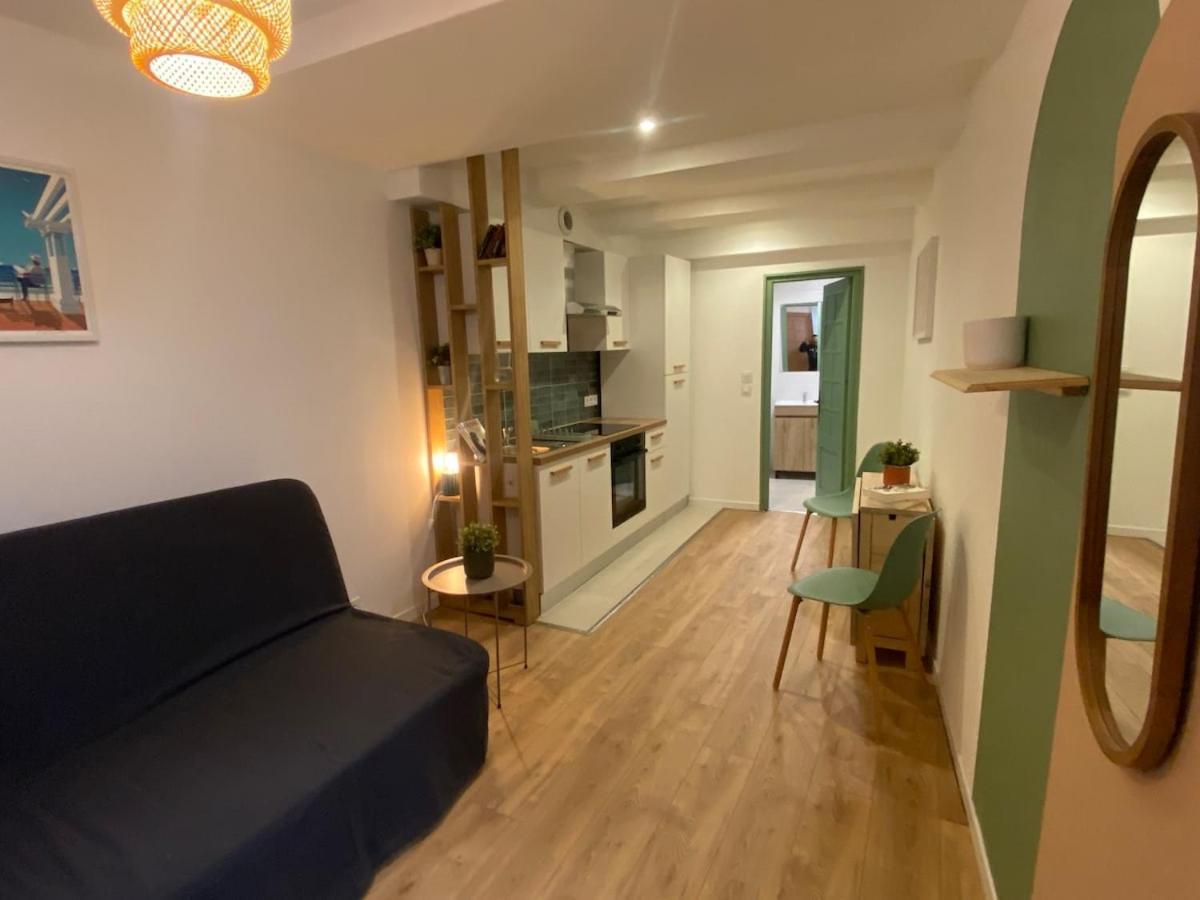 Cosy Vieux *