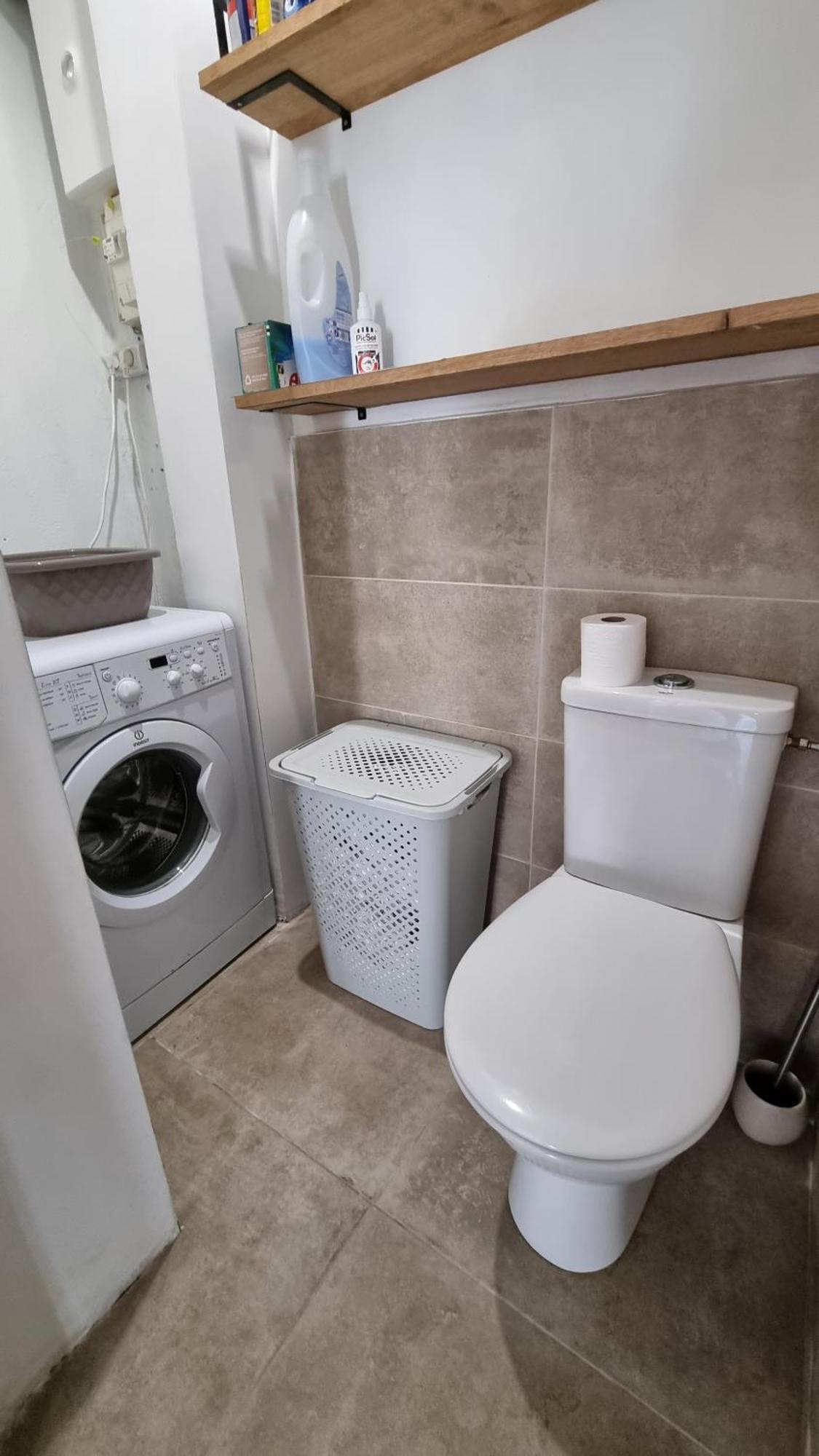 T3 Au Calme A Deux Pas De La Apartamento