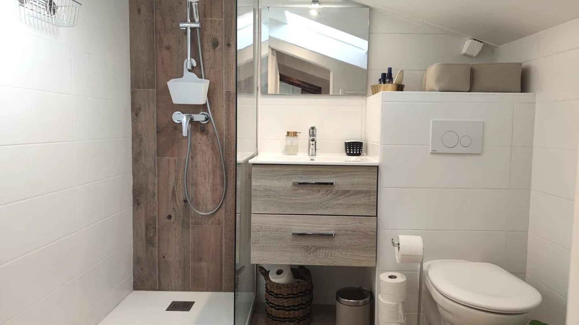 Apartment Gubernatis Centre