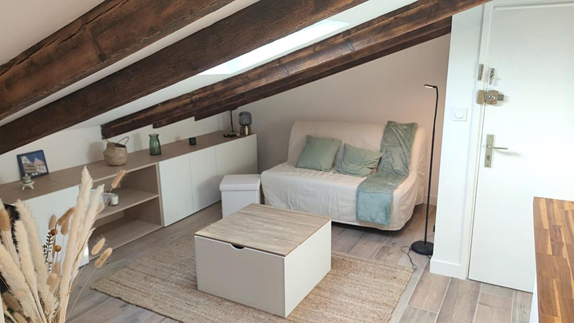 Gubernatis Centre Nice