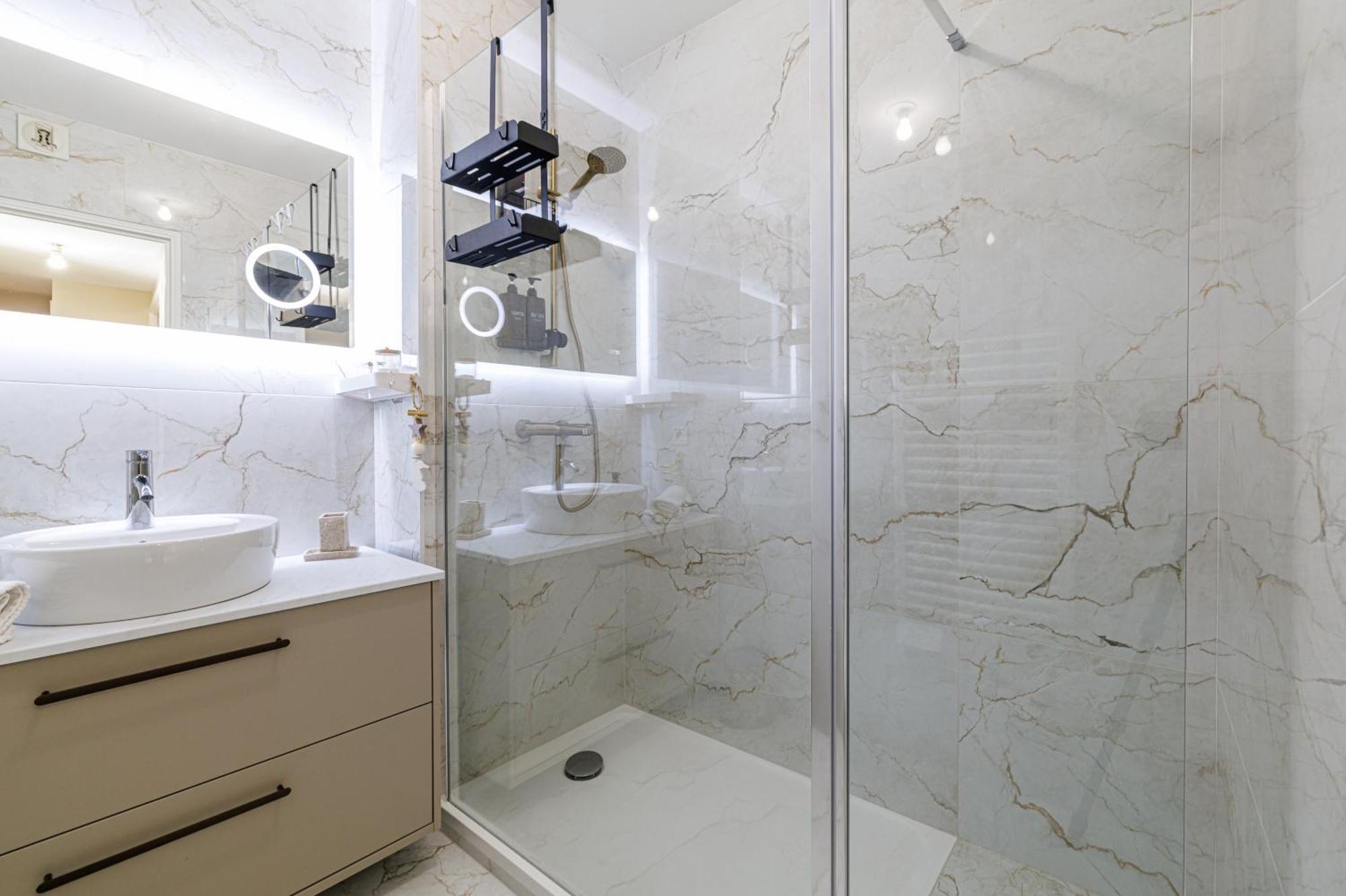 Luxury Nice