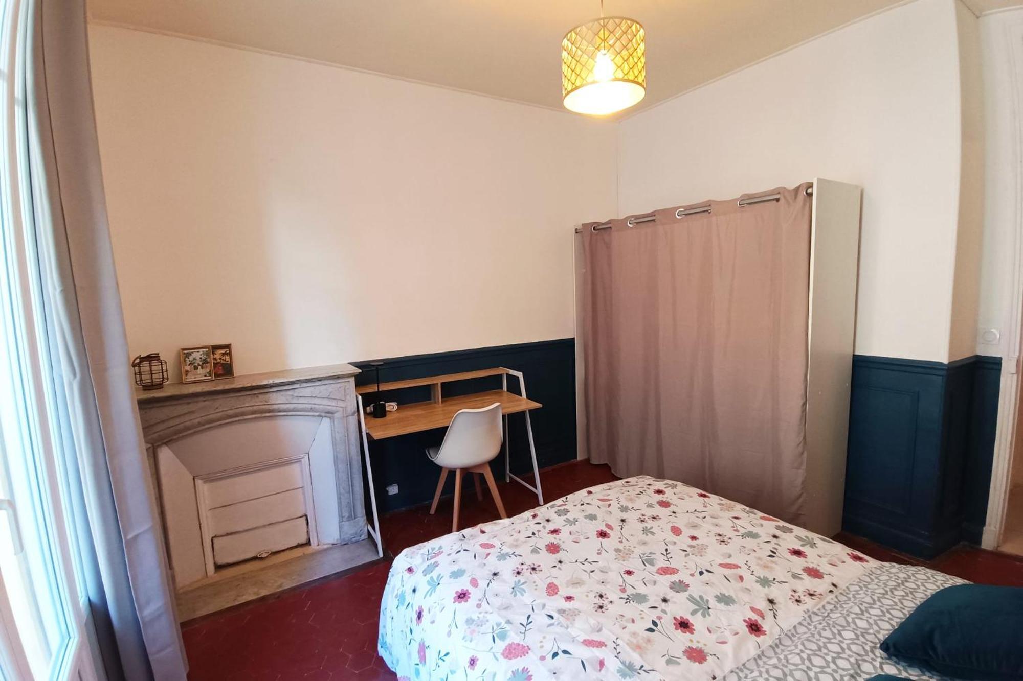 Apartment Charming T3 Near The Center - *