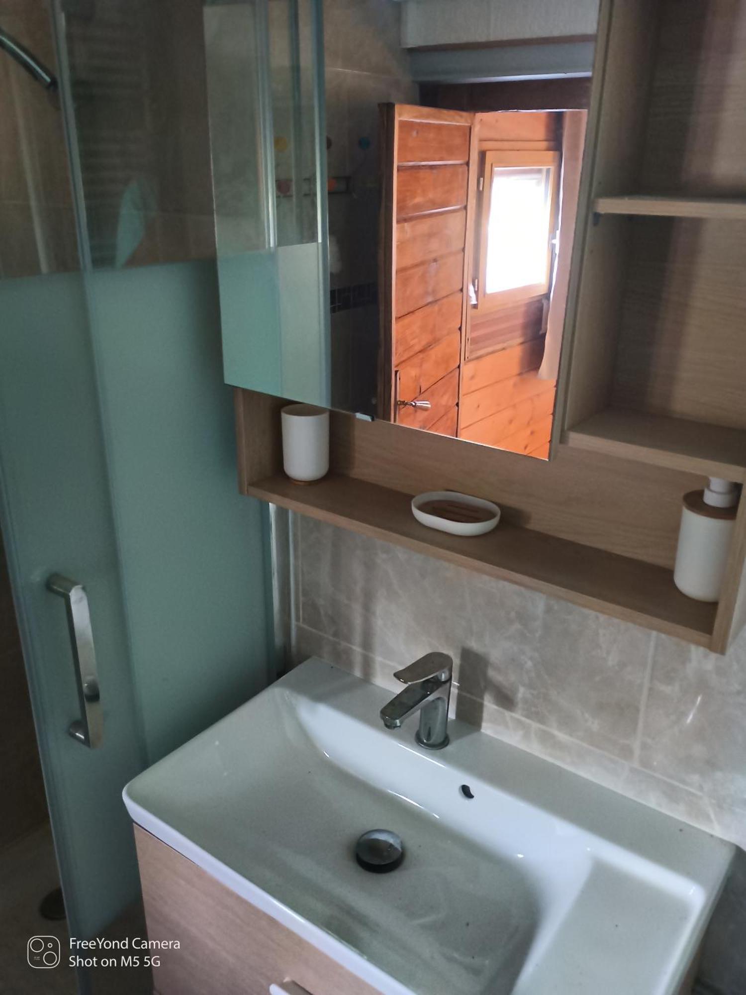 Dans Don Quijote Apartment *