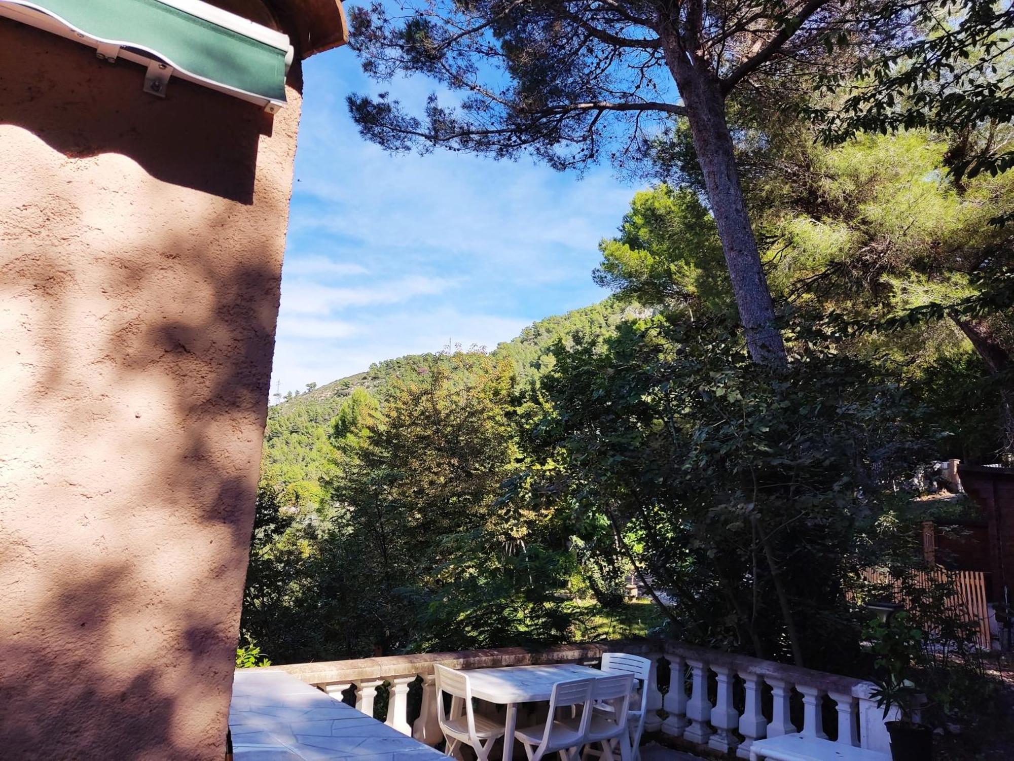 Dans Don Quijote Apartment