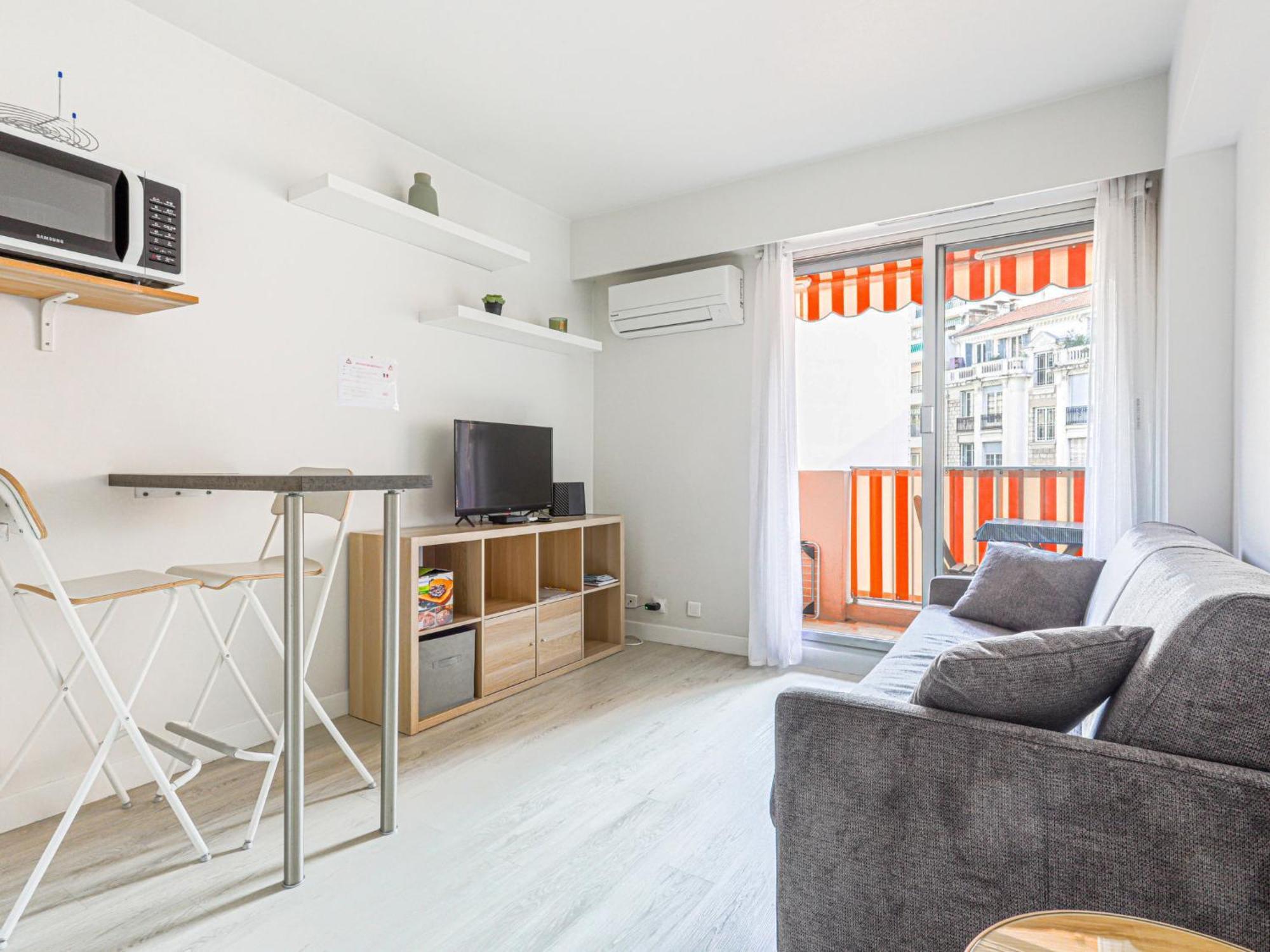 Le Maréchal By Interhome *