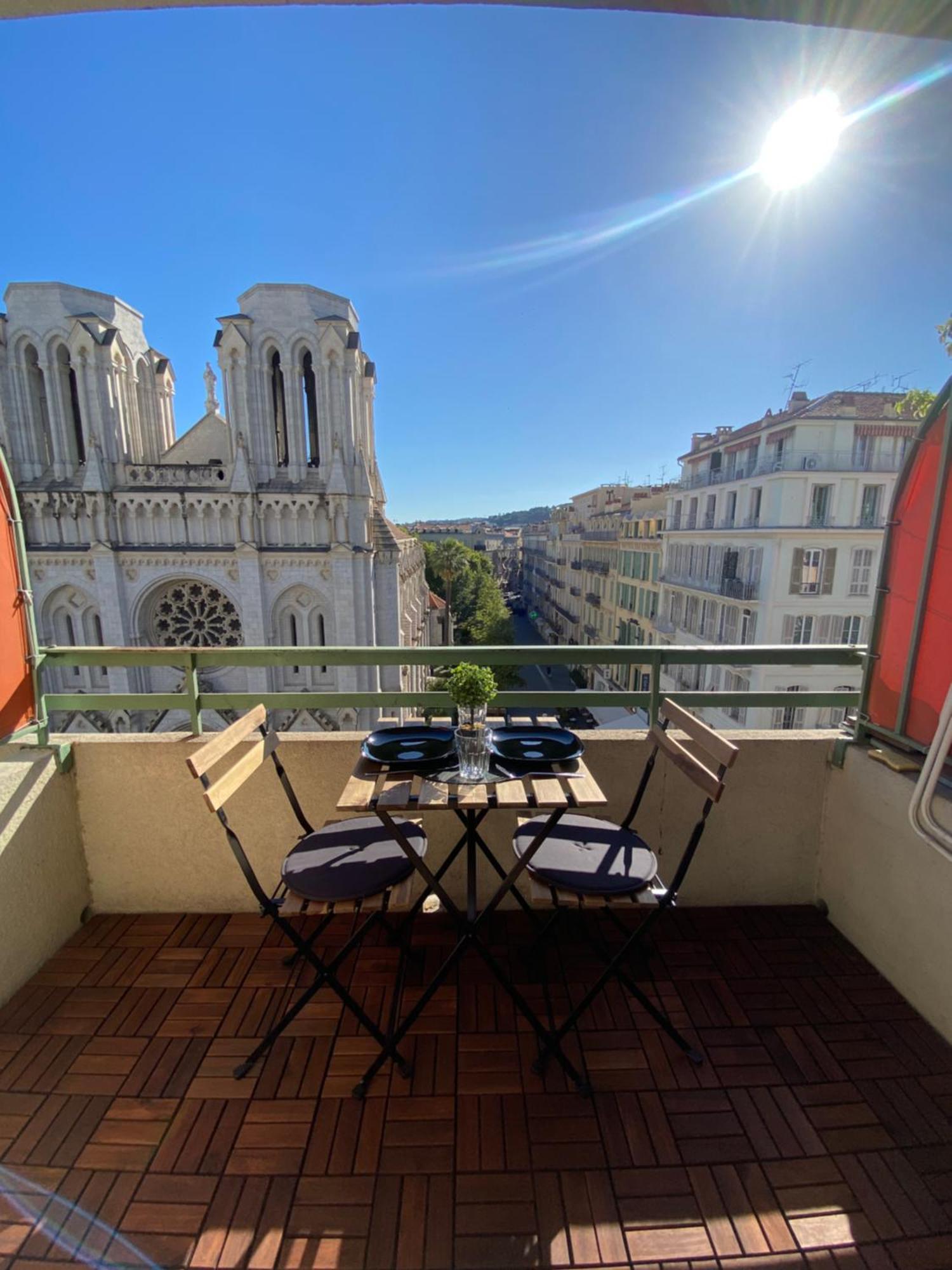 Cosy En Plein Coeur De *