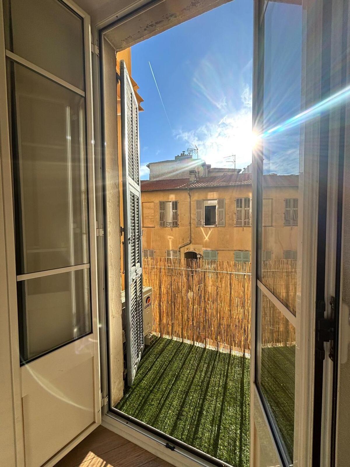 Plein Centre Rue Pietonne Apartment *