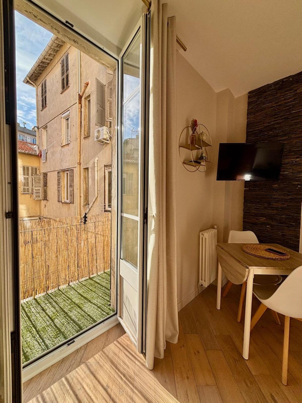 Plein Centre Rue Pietonne