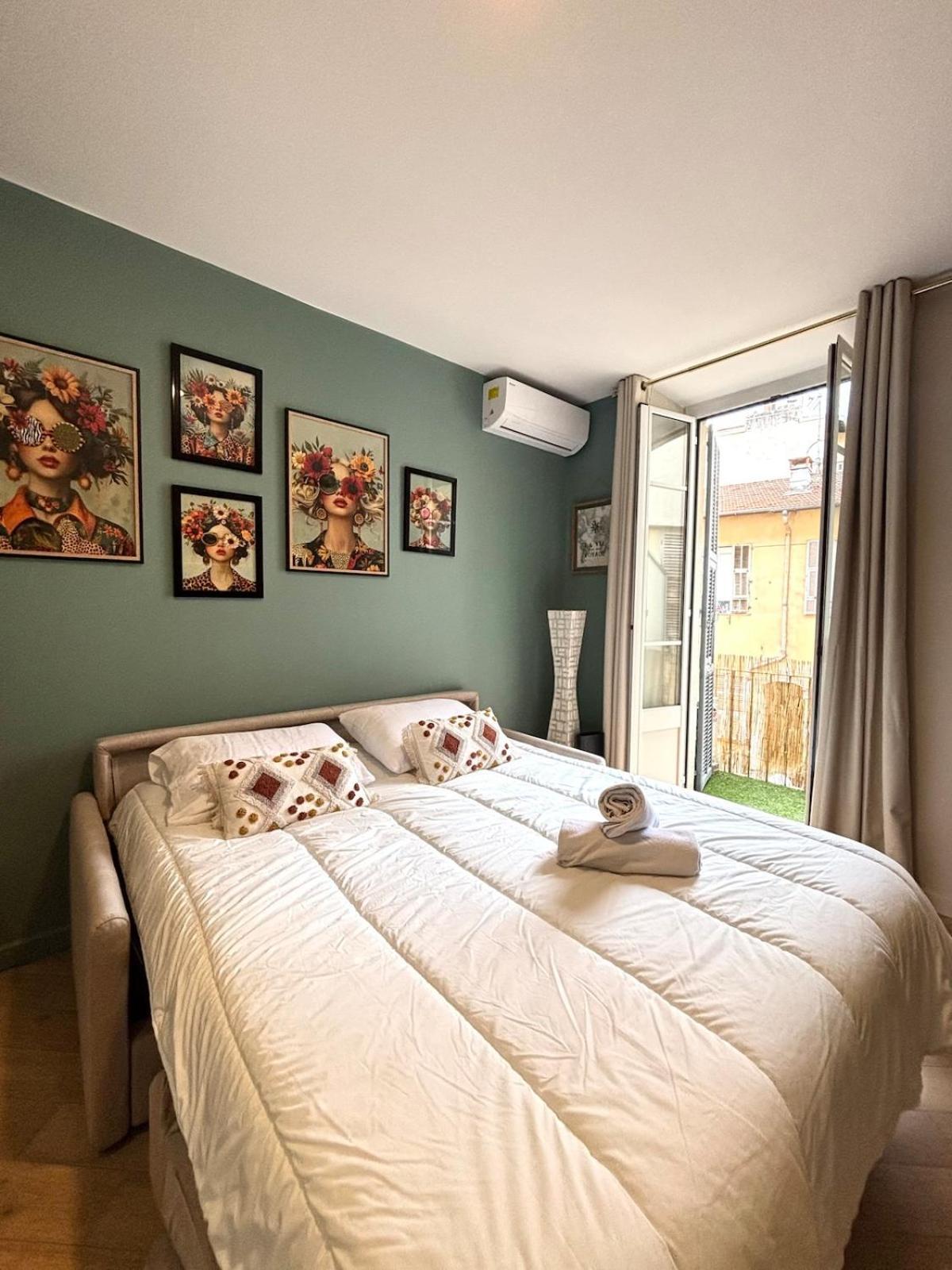 Plein Centre Rue Pietonne *