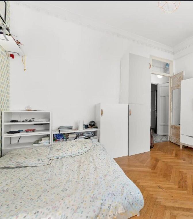 Splendide 3 Pieces Coeur De *