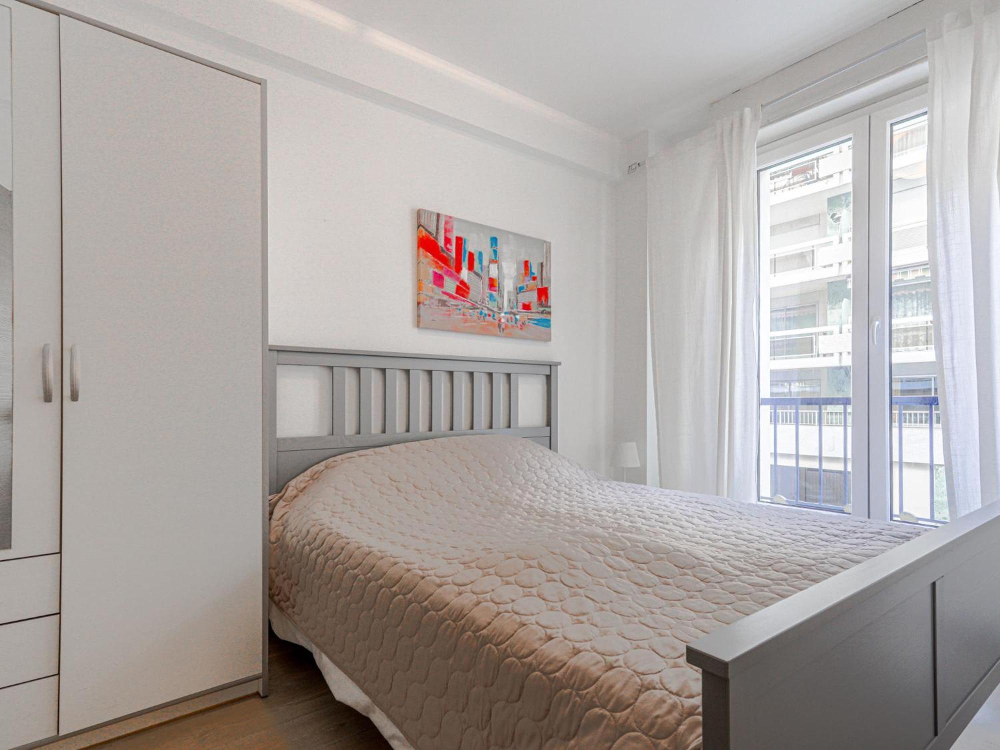 Le Mozart By Interhome *
