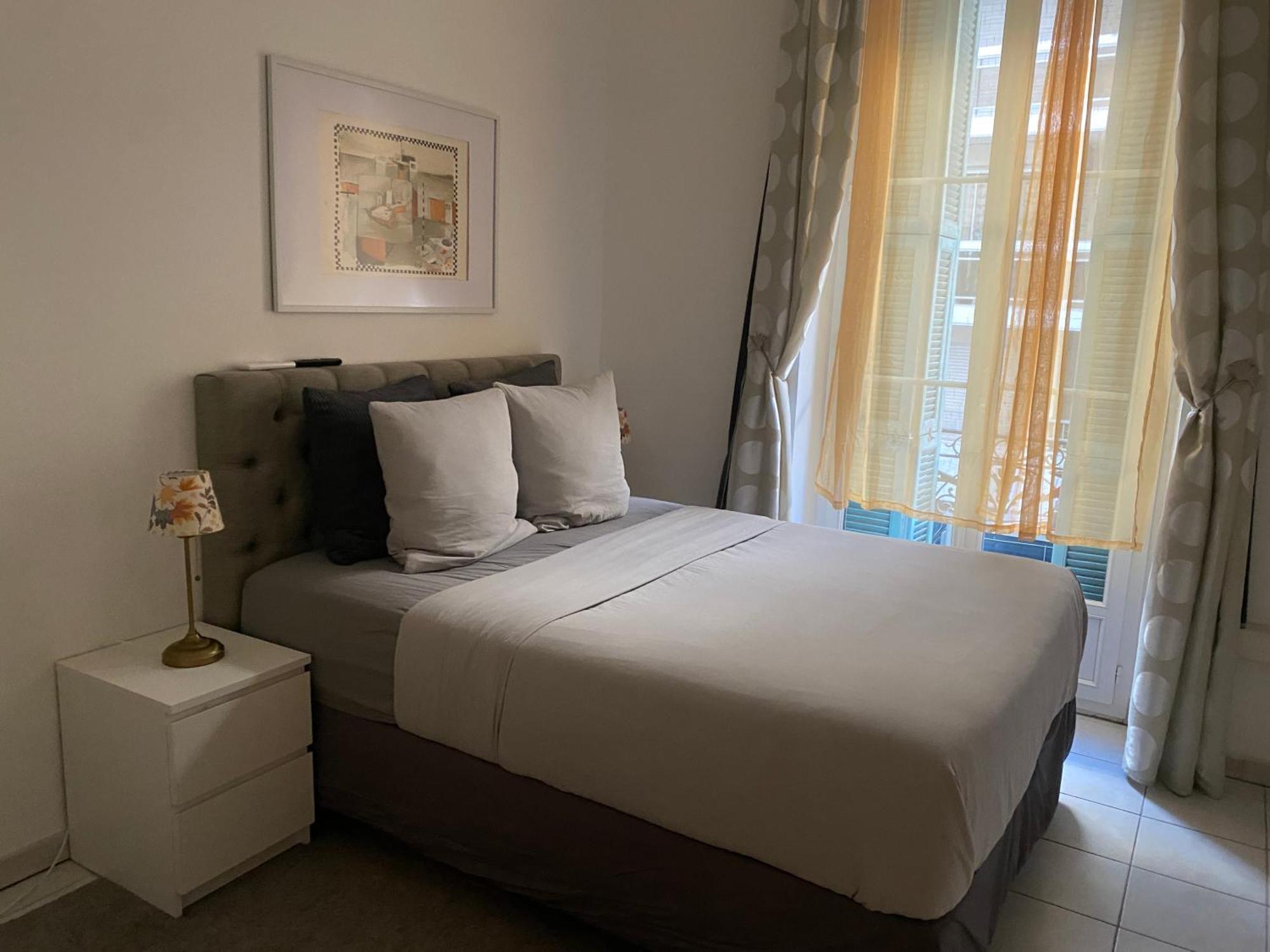 Apartment The Grand Riviera - Choice In