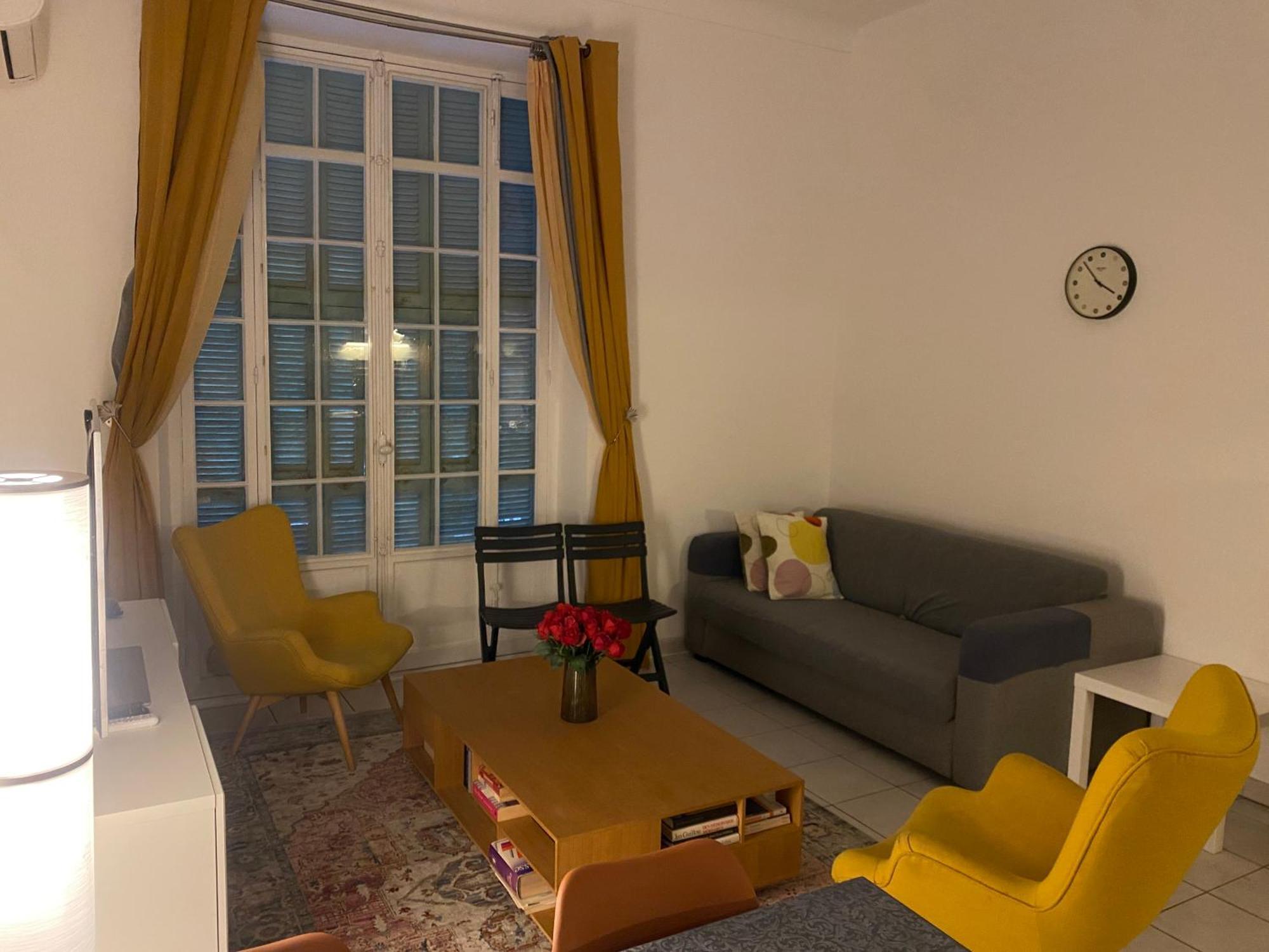 The Grand Riviera - Choice In Apartment *