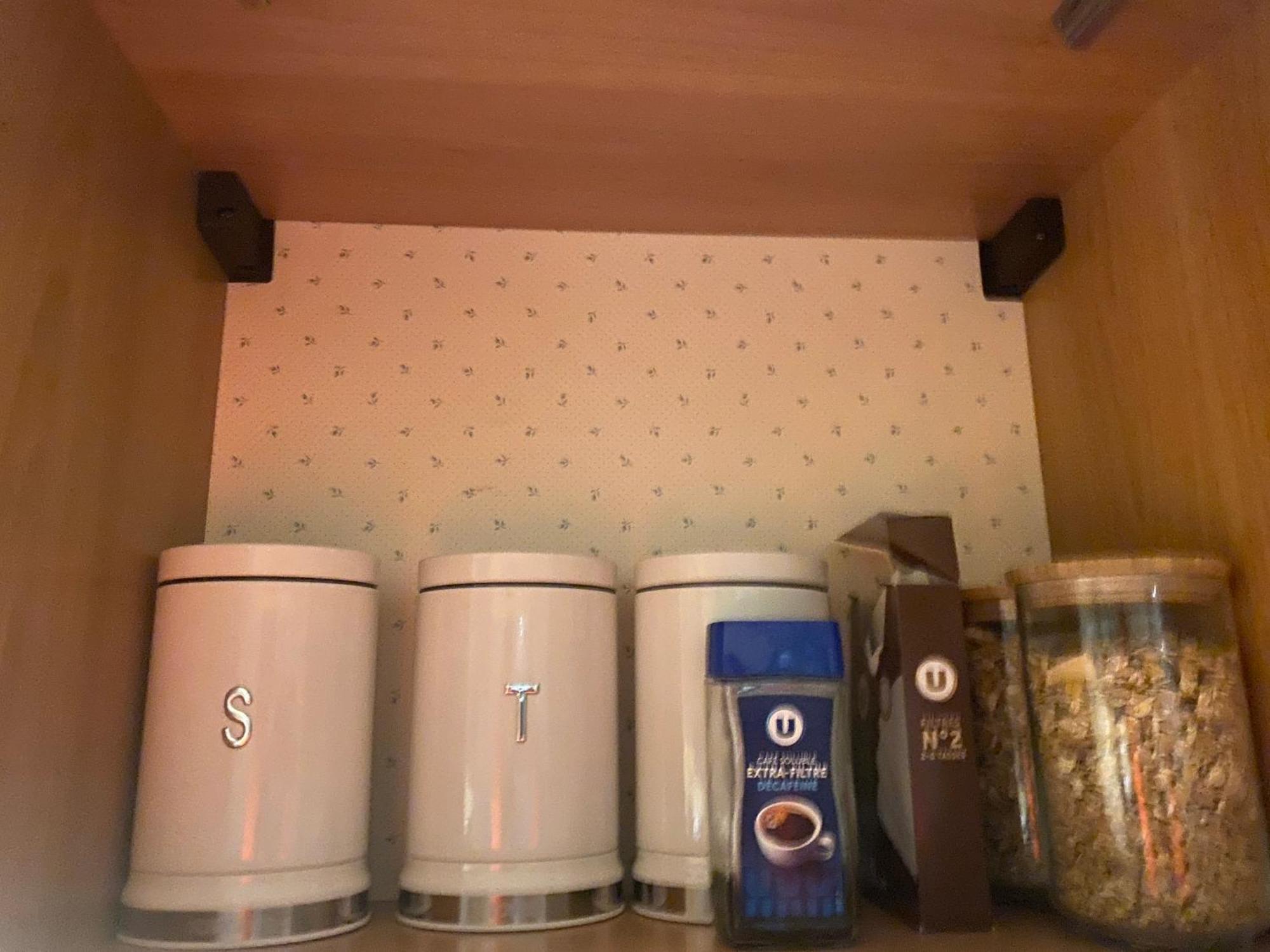 Apartment The Grand Riviera - Choice In *