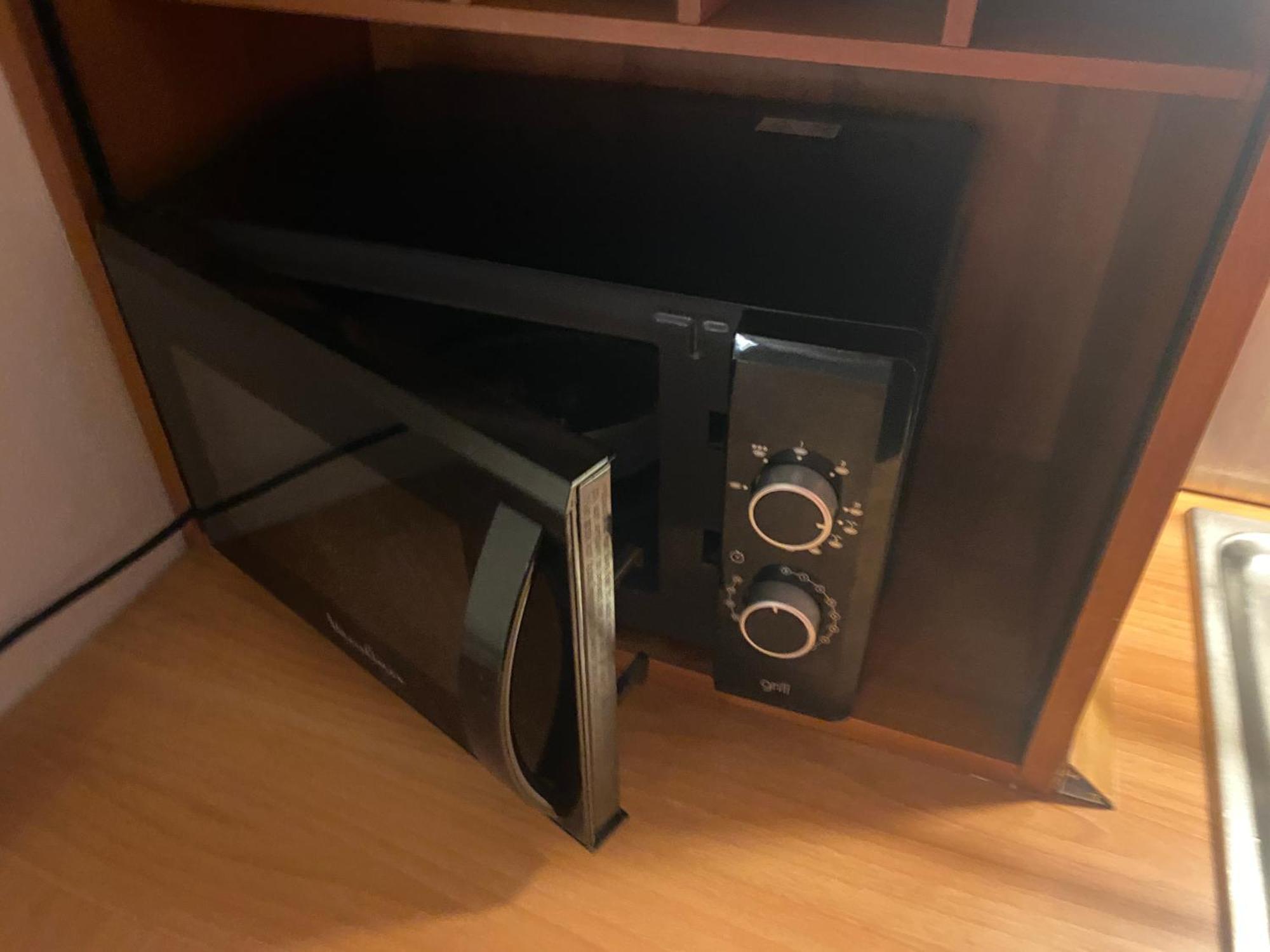 The Grand Riviera - Choice In Nice