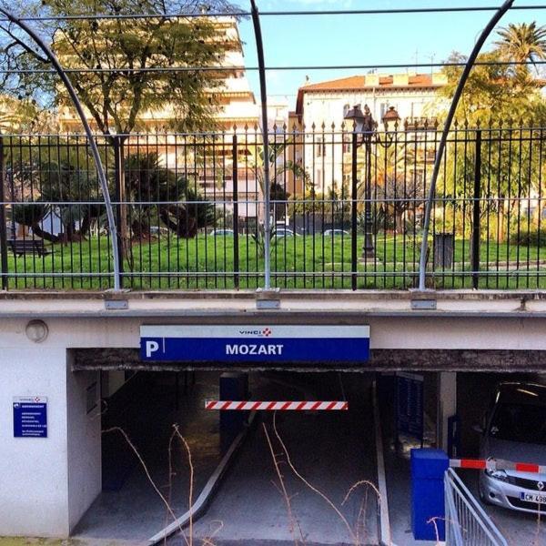 The Grand Riviera - Choice In Apartment *