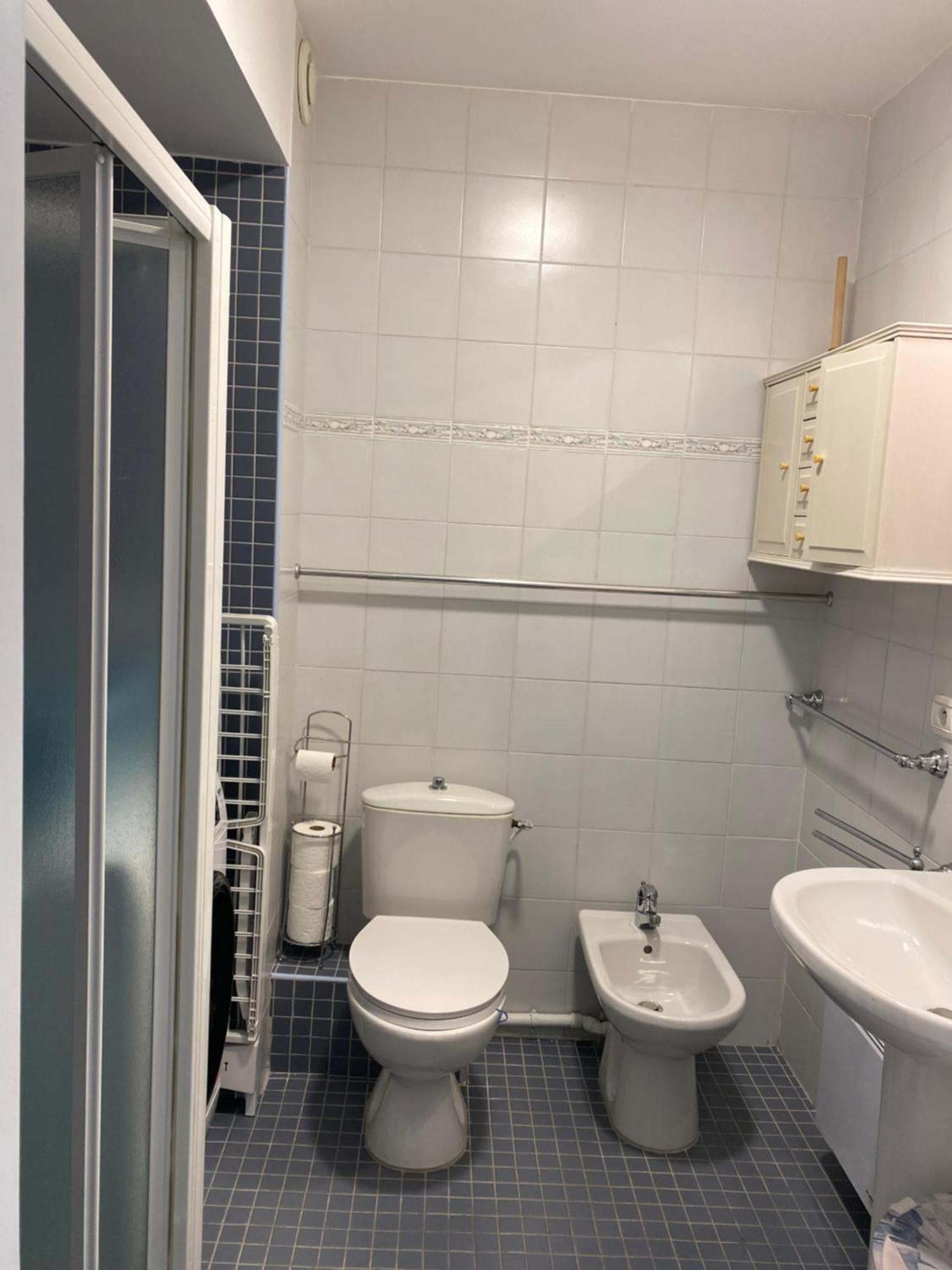 The Grand Riviera - Choice In *