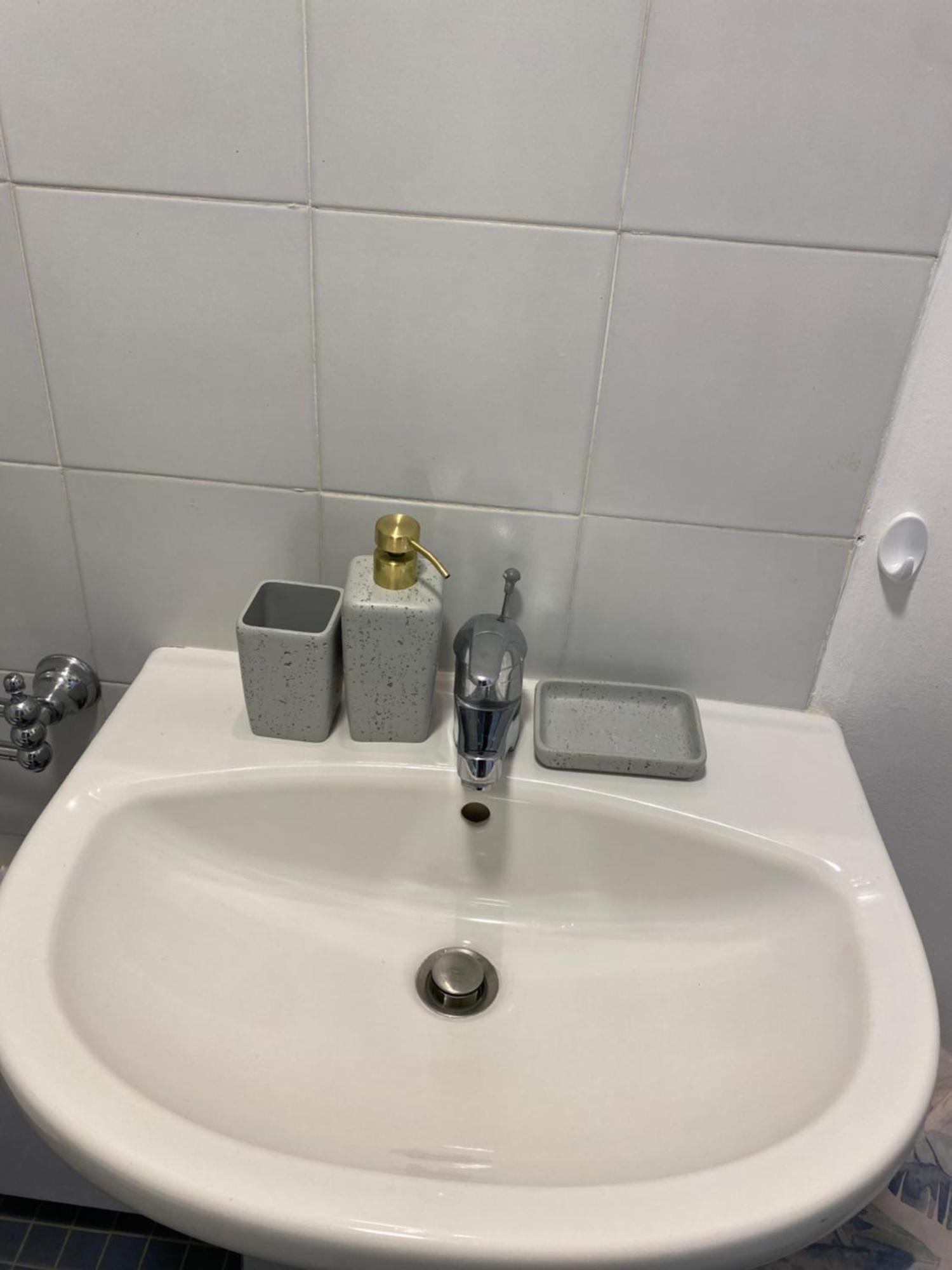 The Grand Riviera - Choice In Apartment *