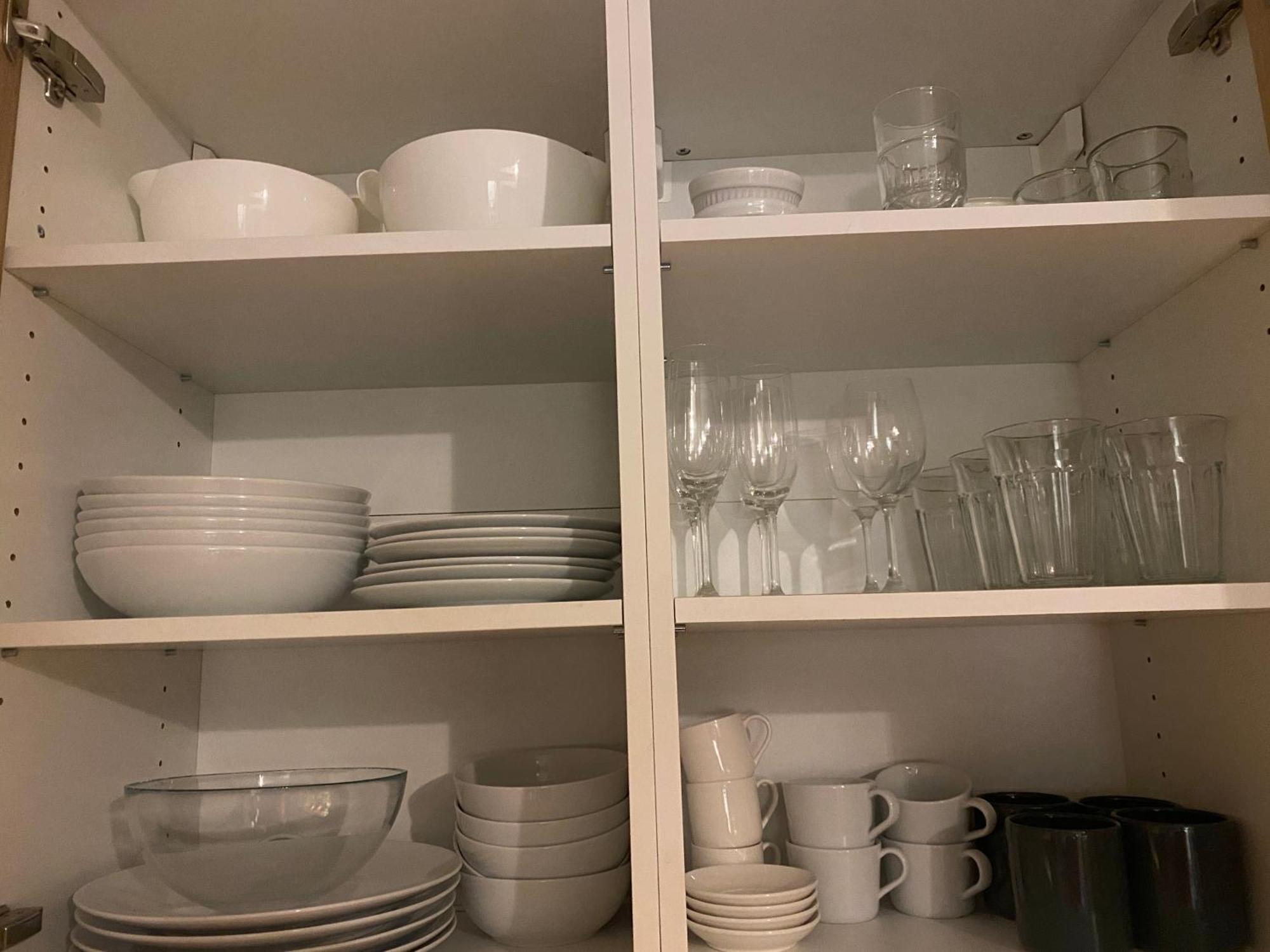 Apartment The Grand Riviera - Choice In *