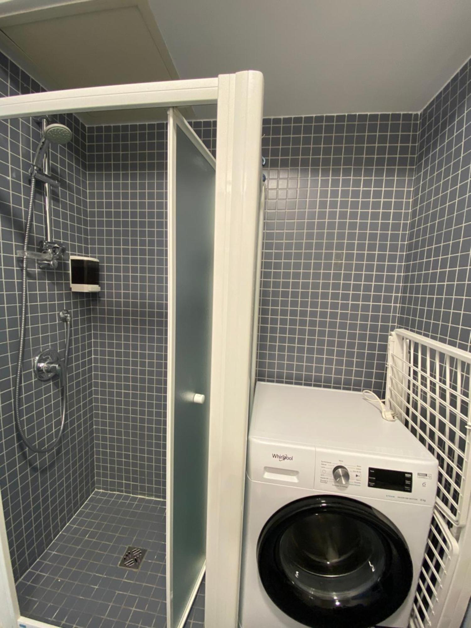 The Grand Riviera - Choice In Apartment Nice