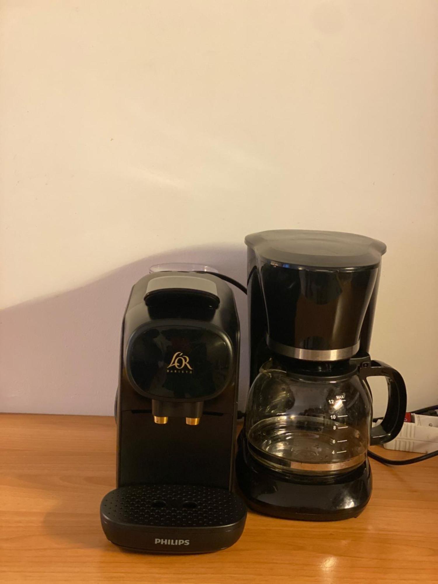 Apartment The Grand Riviera - Choice In Nice