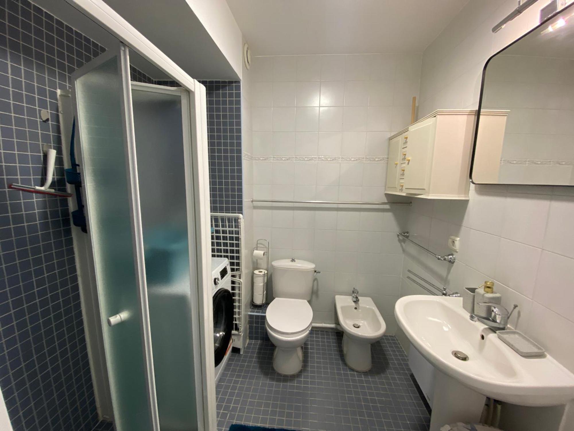 Apartment The Grand Riviera - Choice In