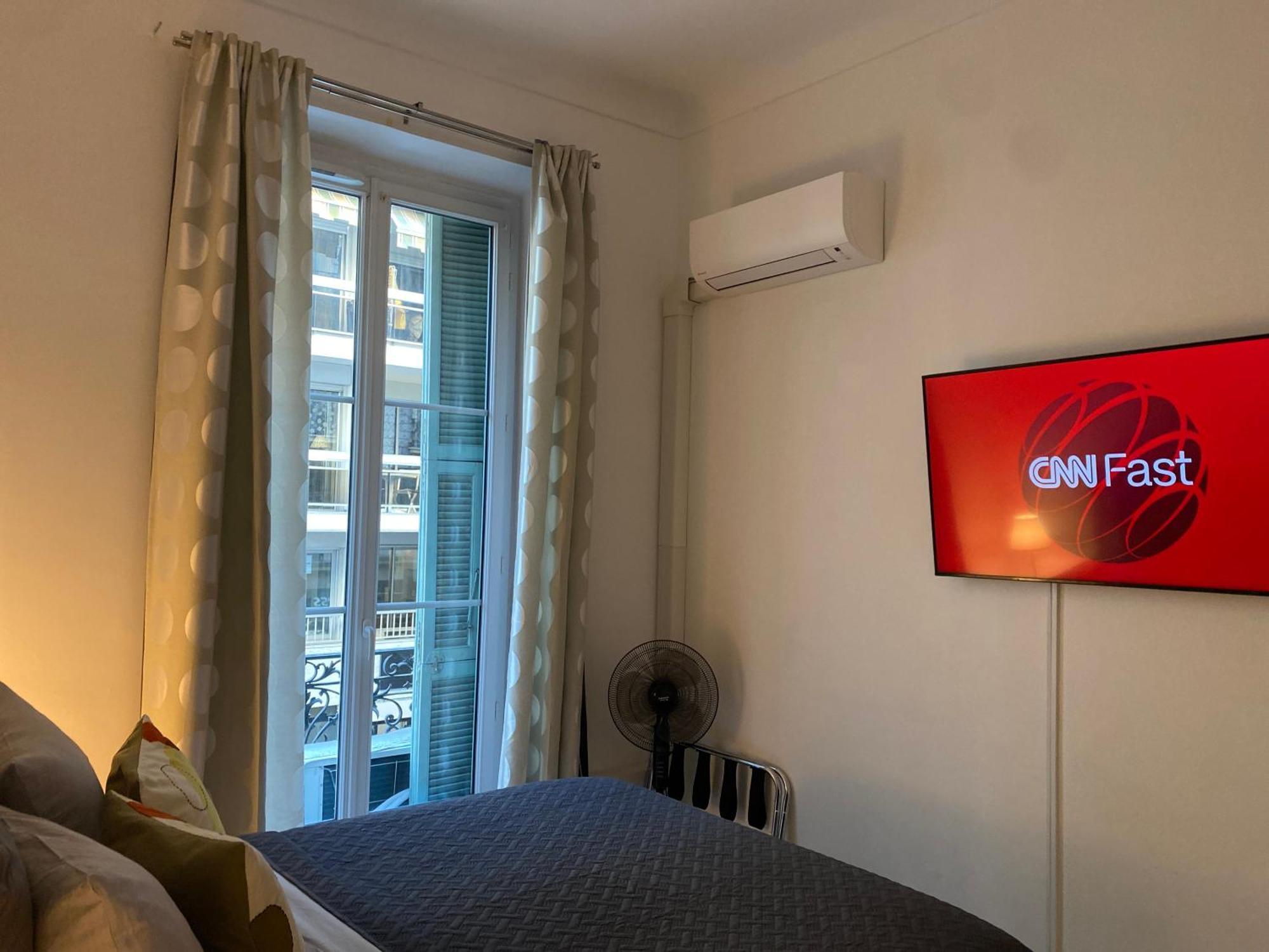 The Grand Riviera - Choice In Apartment *