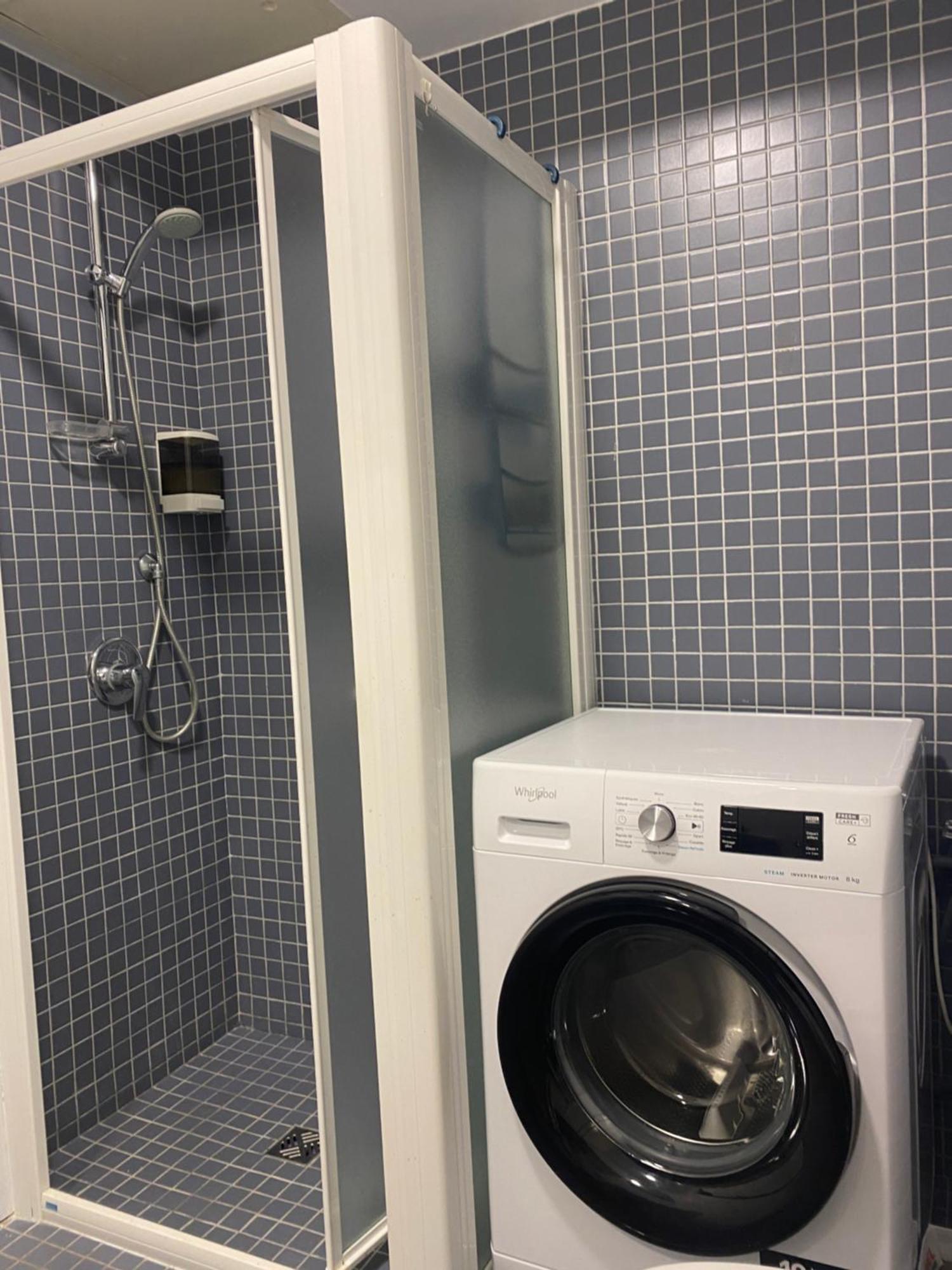 The Grand Riviera - Choice In Nice