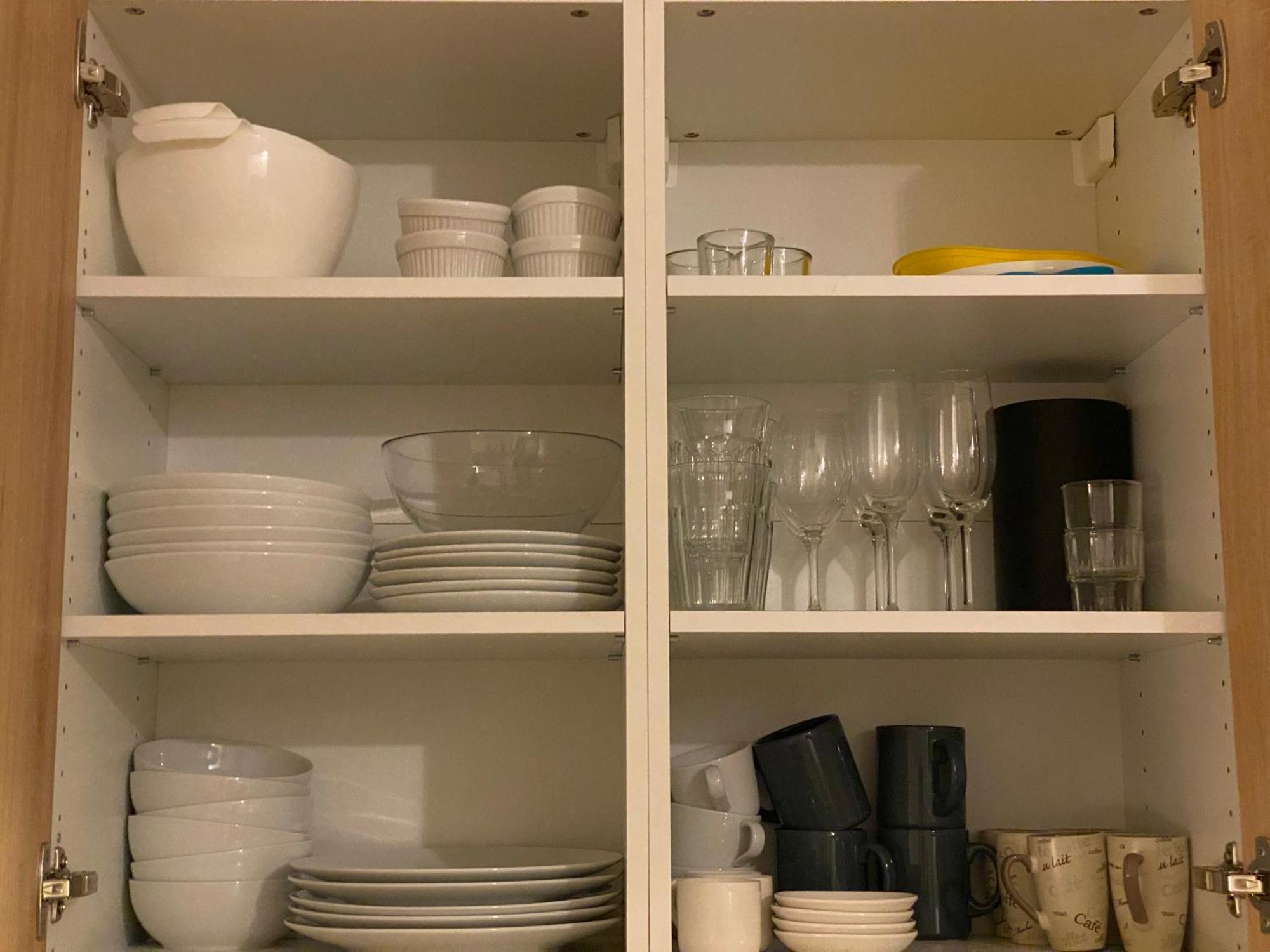 The Grand Riviera - Choice In *