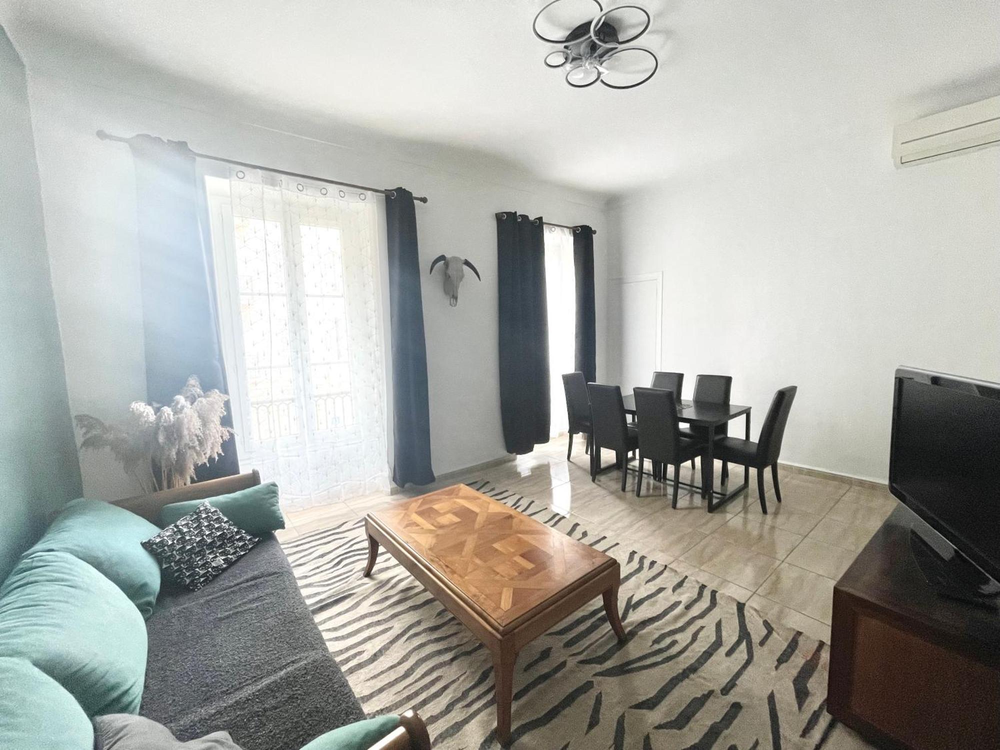 Cosy Family Trip Apartment