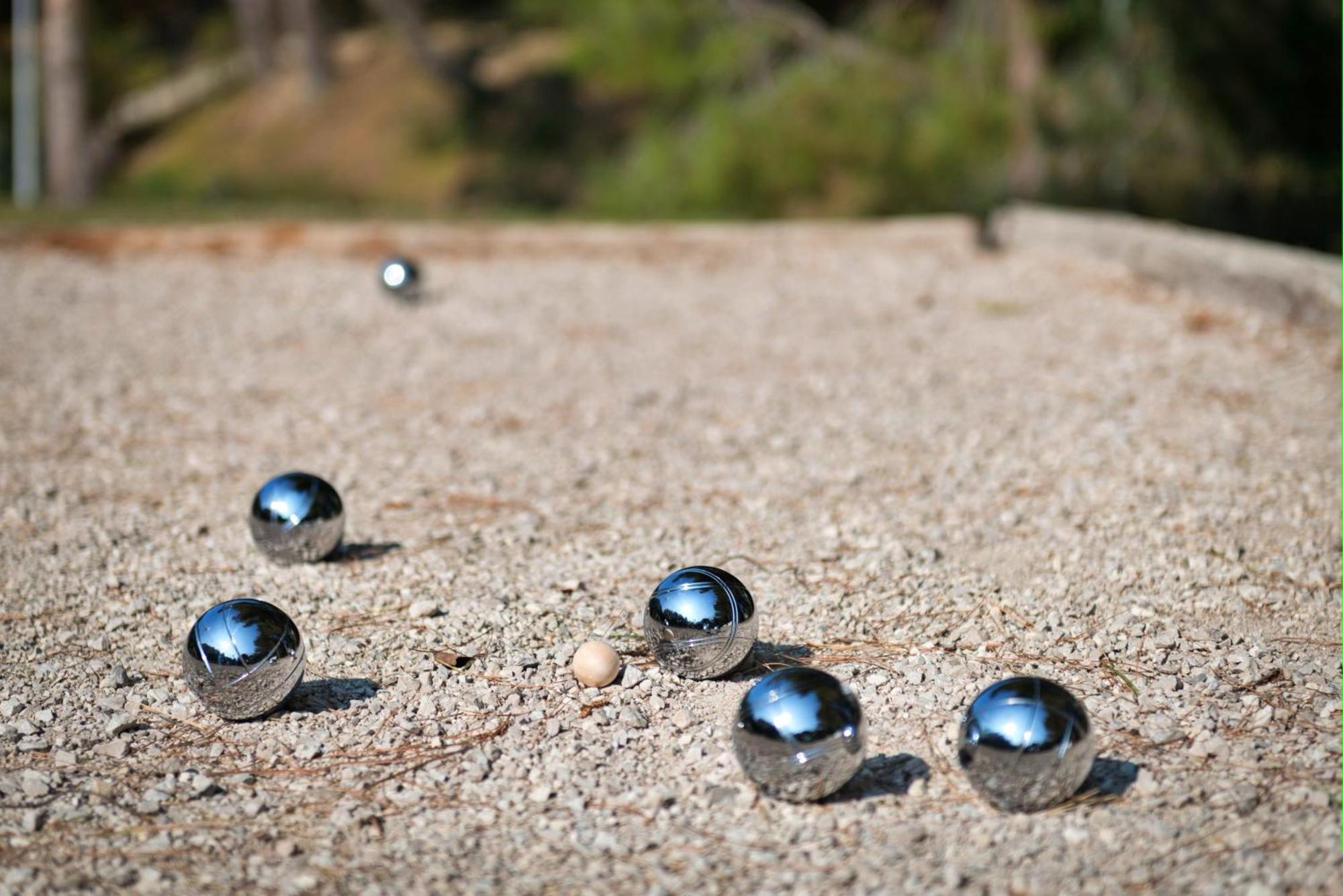 Le Petit Balcon * Nice