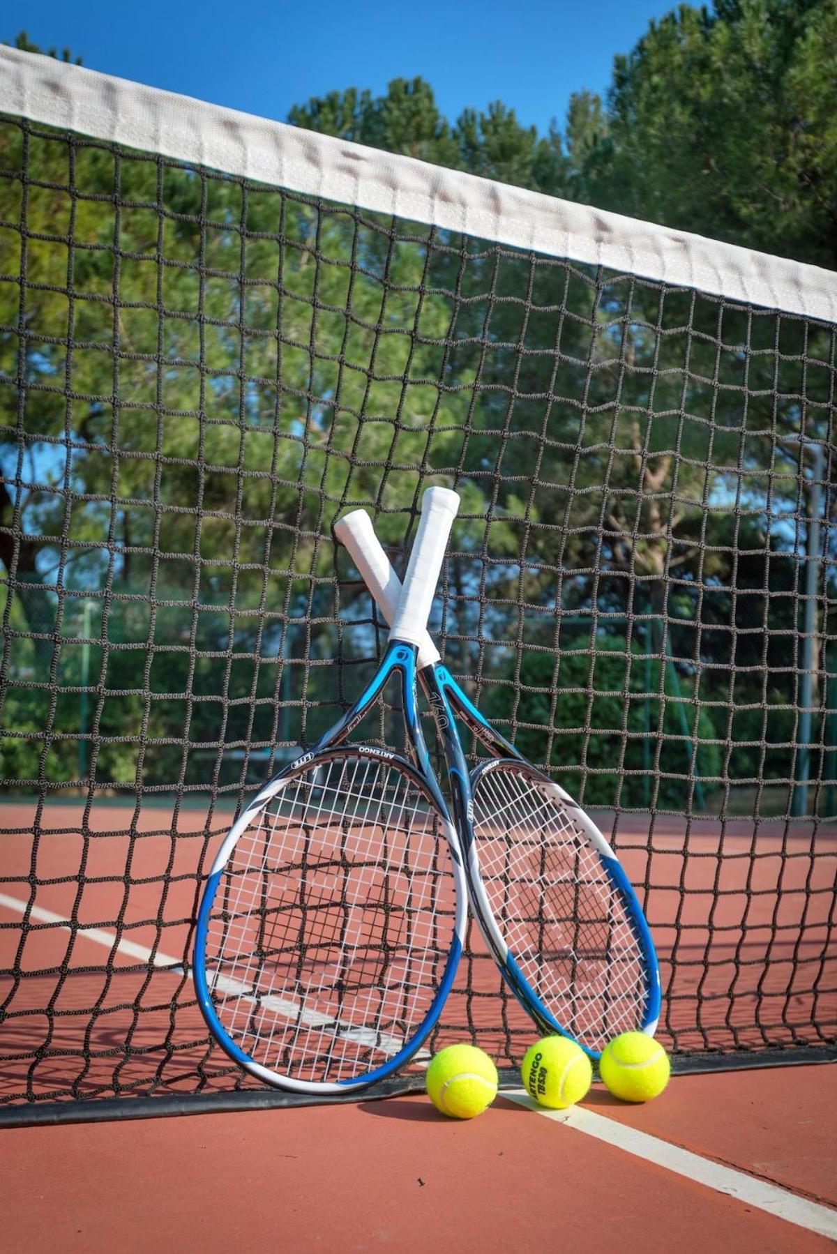 Le Petit Balcon * Nice