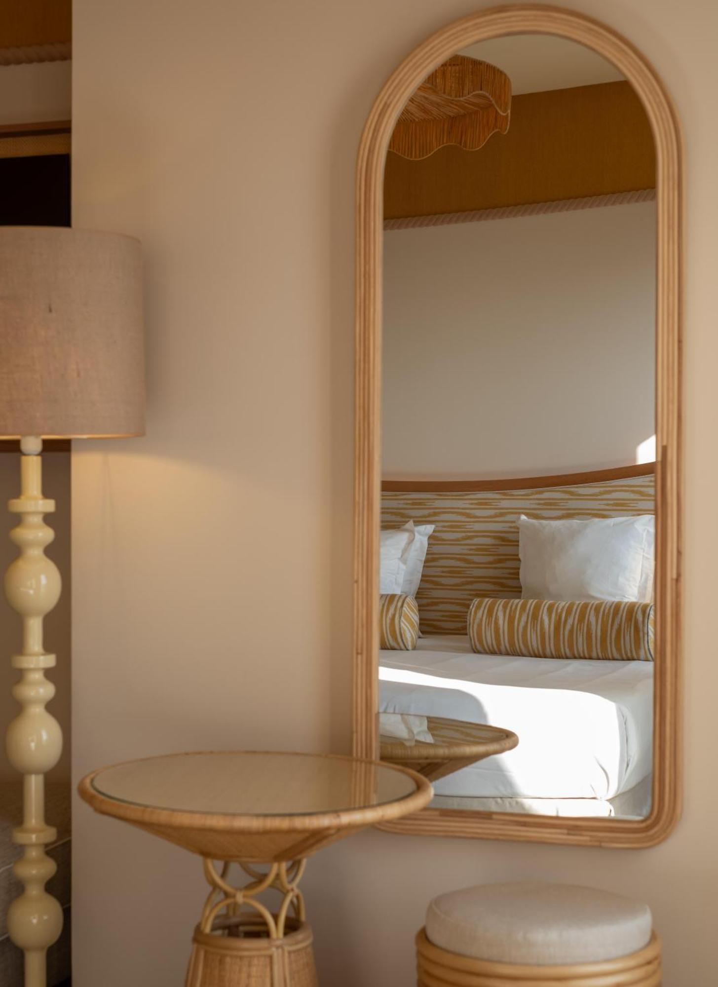 Hotel Le Soleia By Inwood Nice