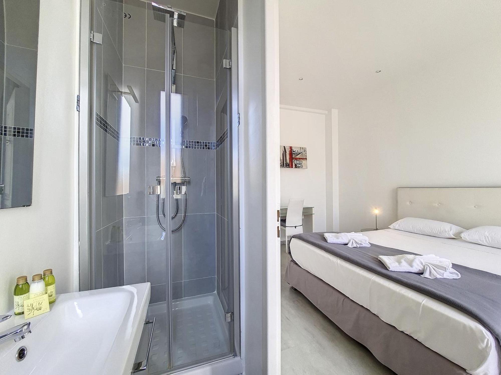 Nestor&jeeves - Palais Lascaris - Port Nice