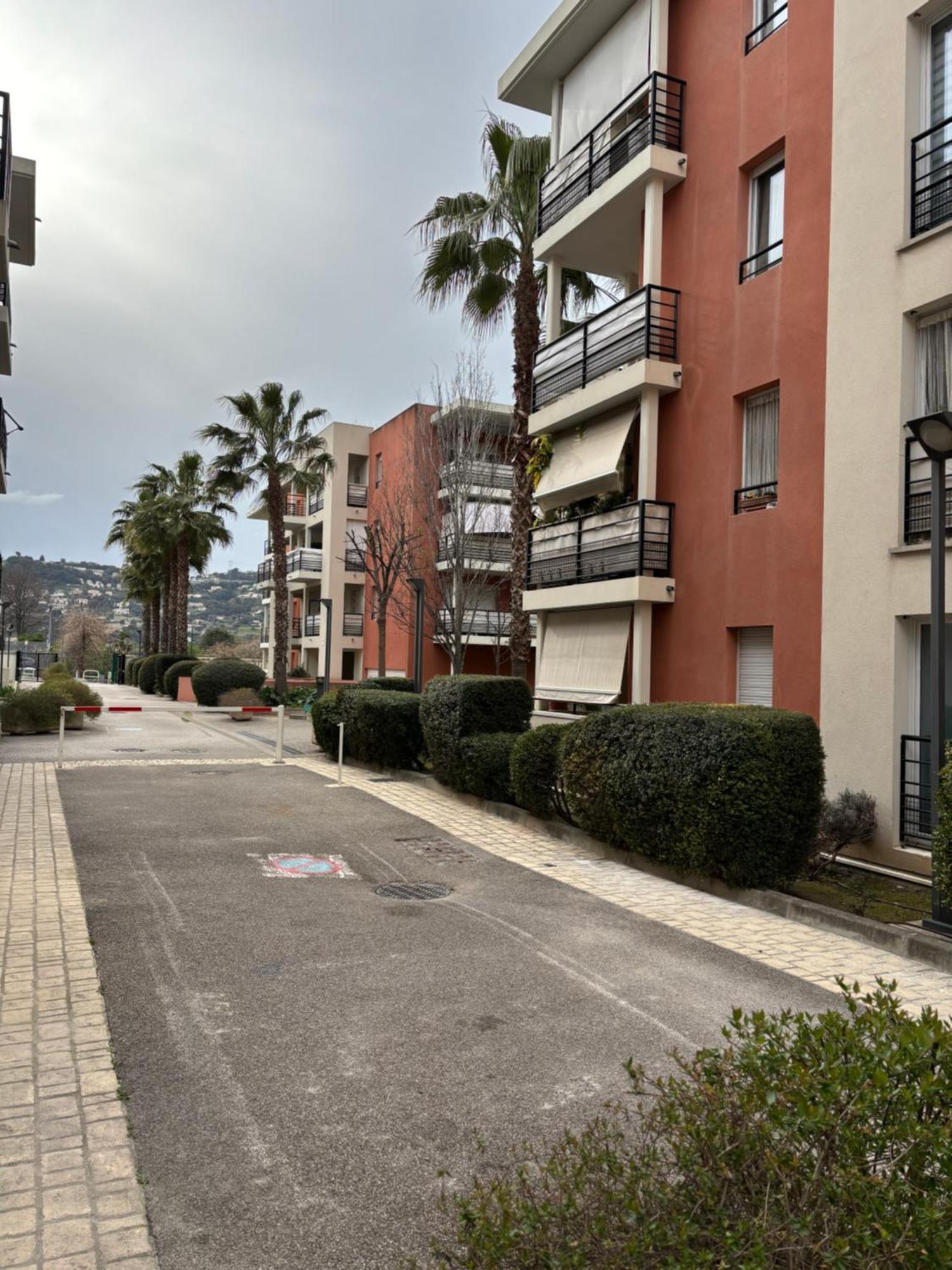 St Isidore - Stadium