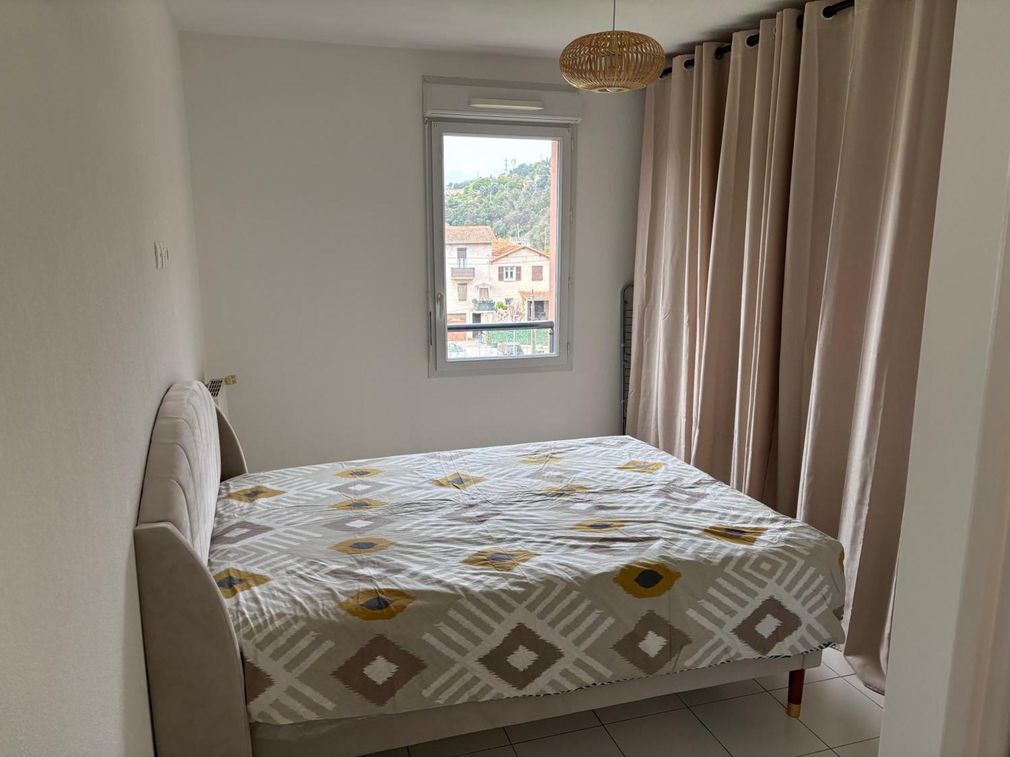 St Isidore - Stadium