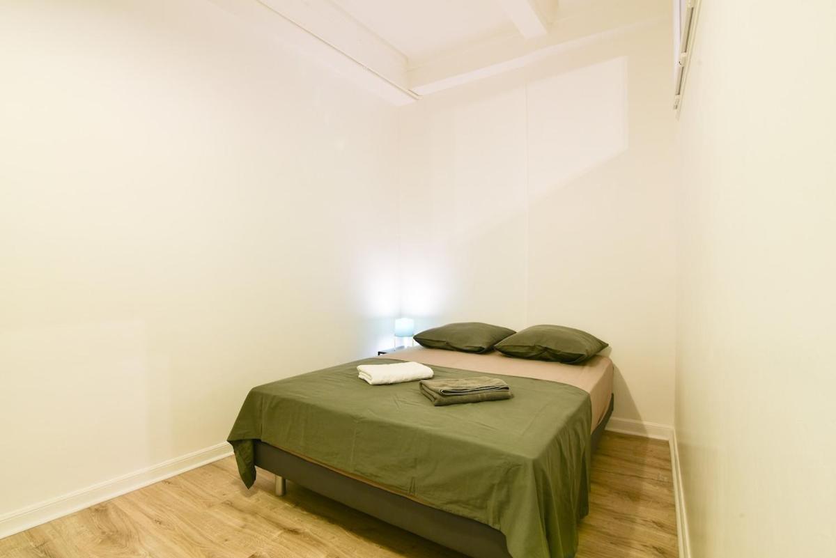 Apartment & Cosy *