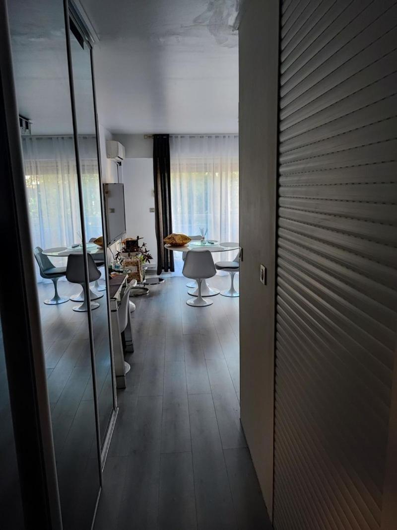 31 M² Nice