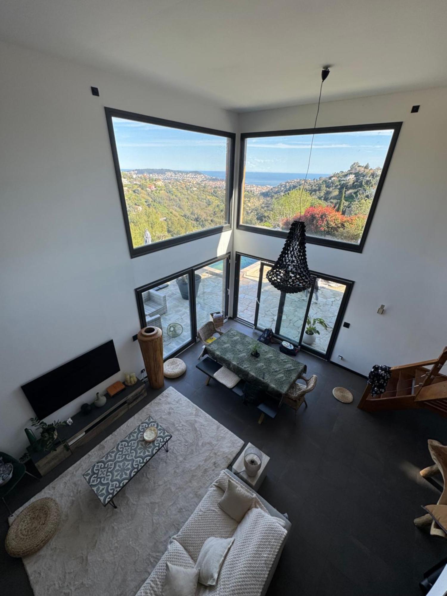 Location Saisonniere Nice