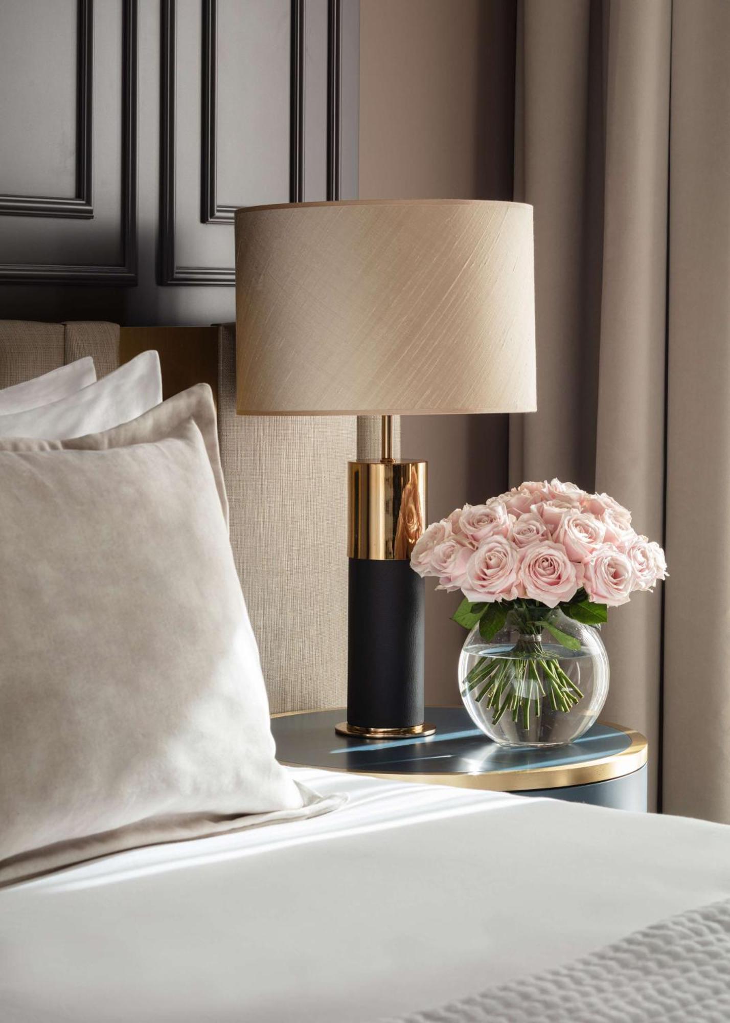 Anantara Plaza - A Leading Of The World Hotel 5*