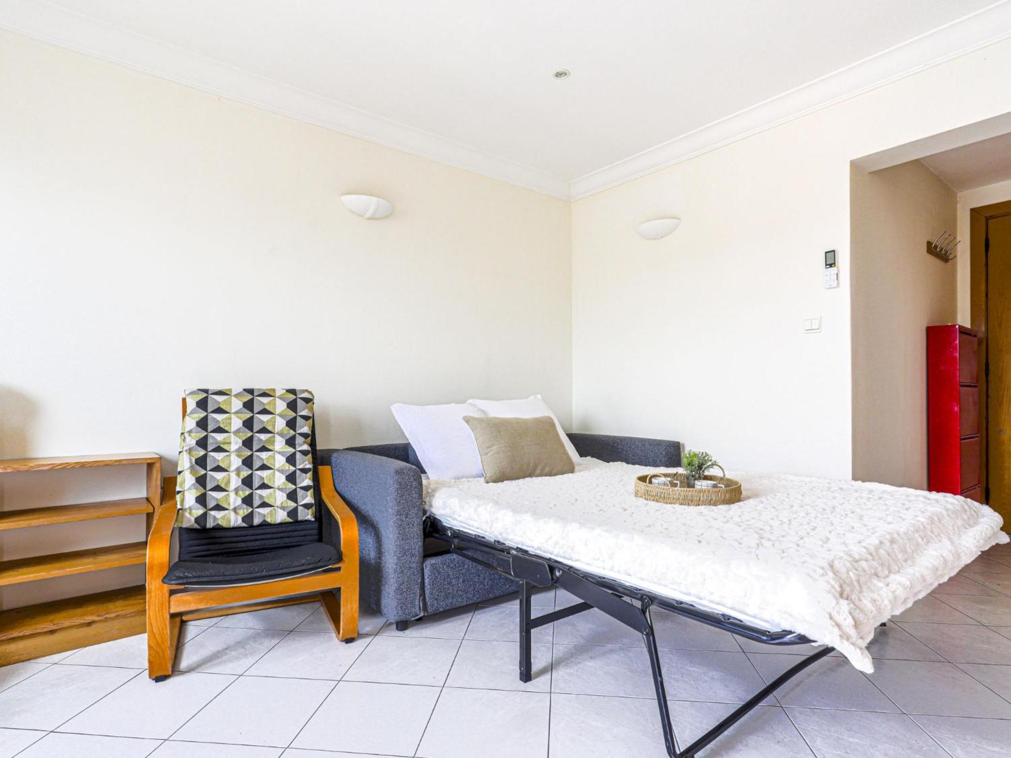 Le Mirazur By Interhome *
